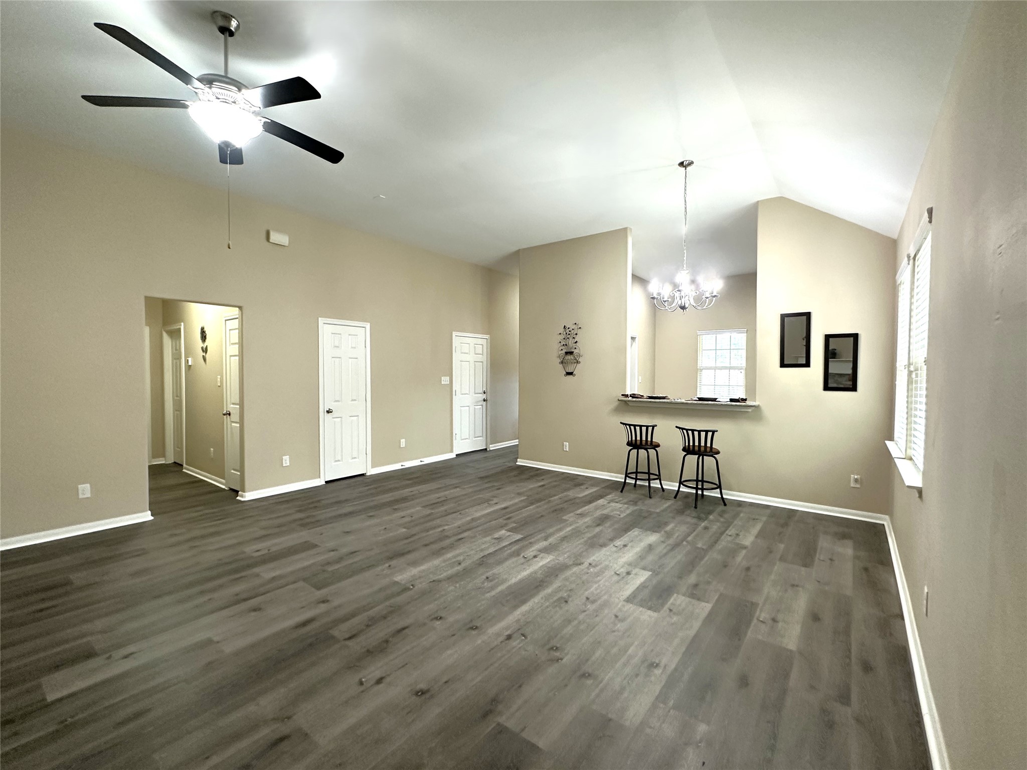 984 Arbor Glen, Conroe, TX 77303