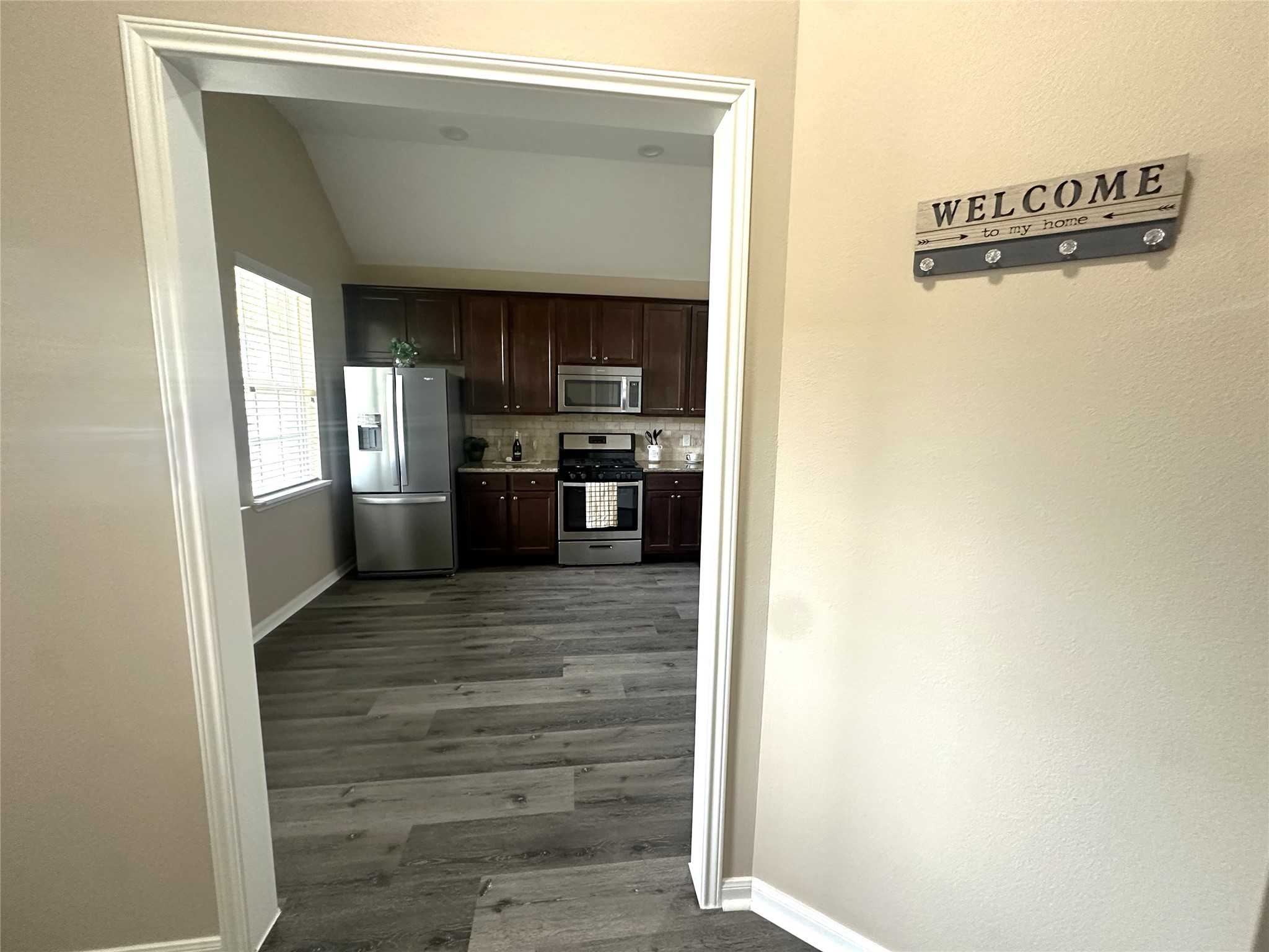 984 Arbor Glen, Conroe, TX 77303