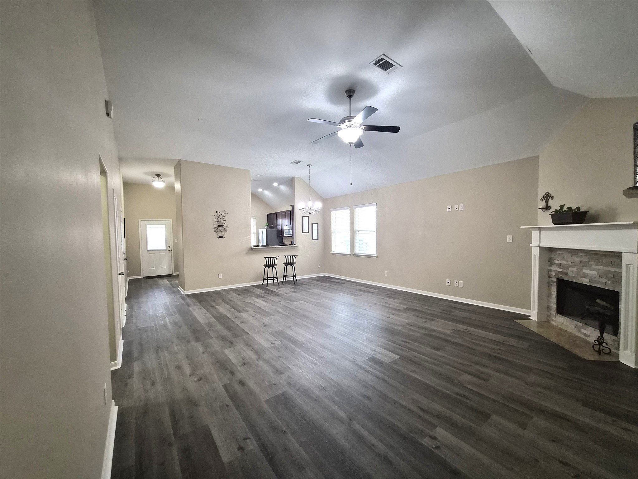 984 Arbor Glen, Conroe, TX 77303