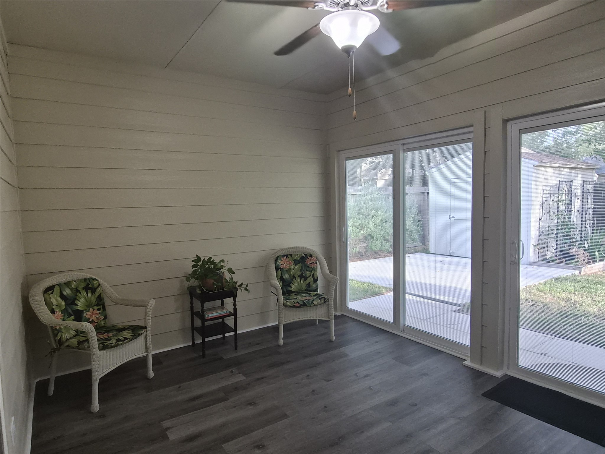 984 Arbor Glen, Conroe, TX 77303