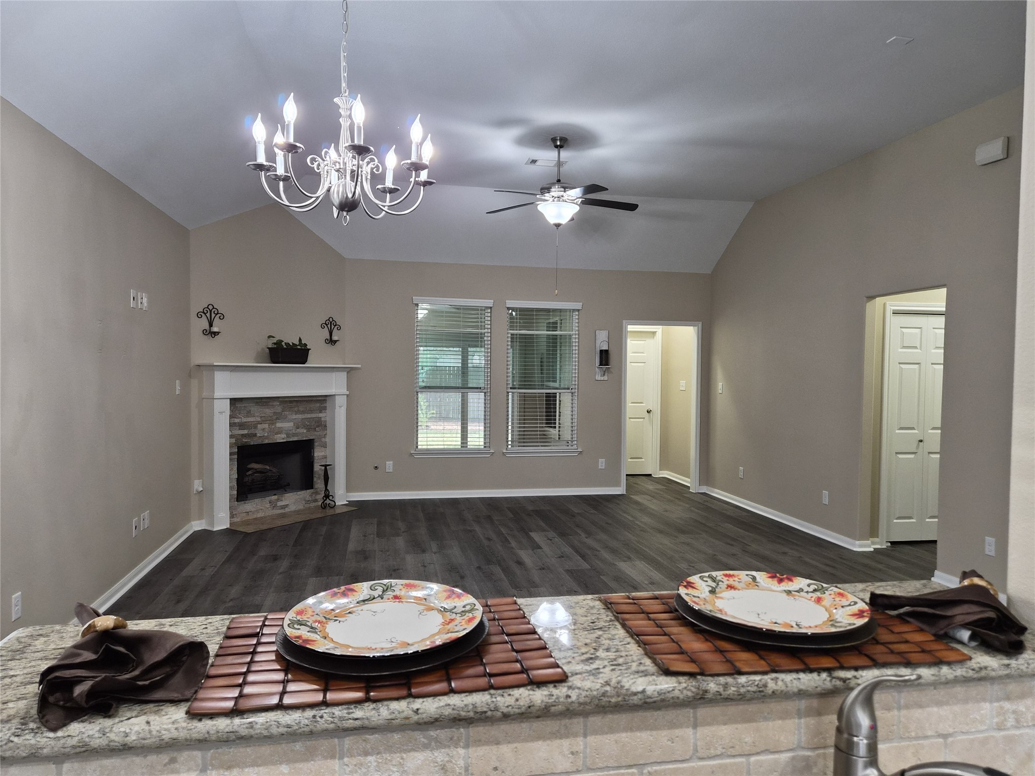 984 Arbor Glen, Conroe, TX 77303