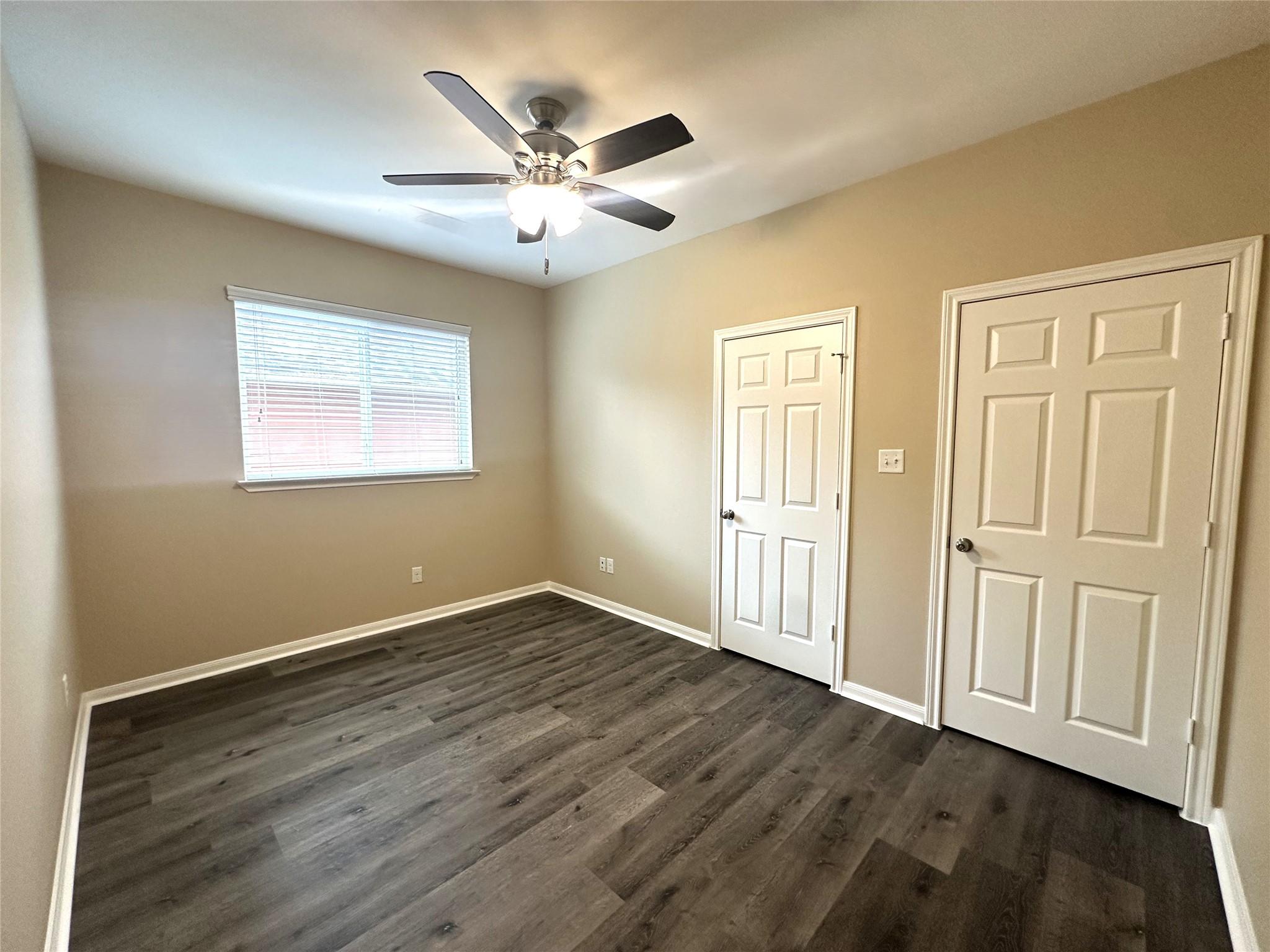 984 Arbor Glen, Conroe, TX 77303