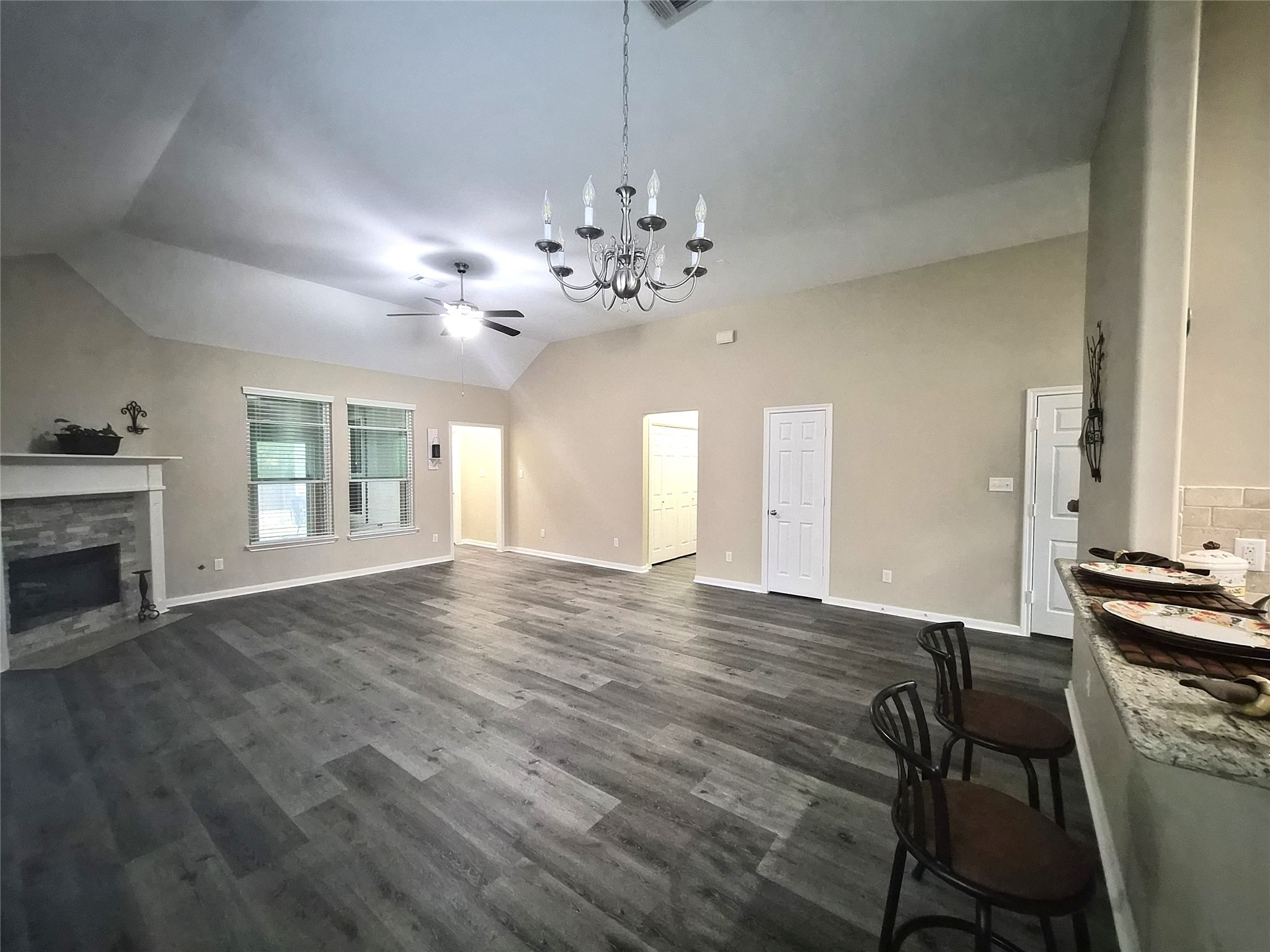 984 Arbor Glen, Conroe, TX 77303