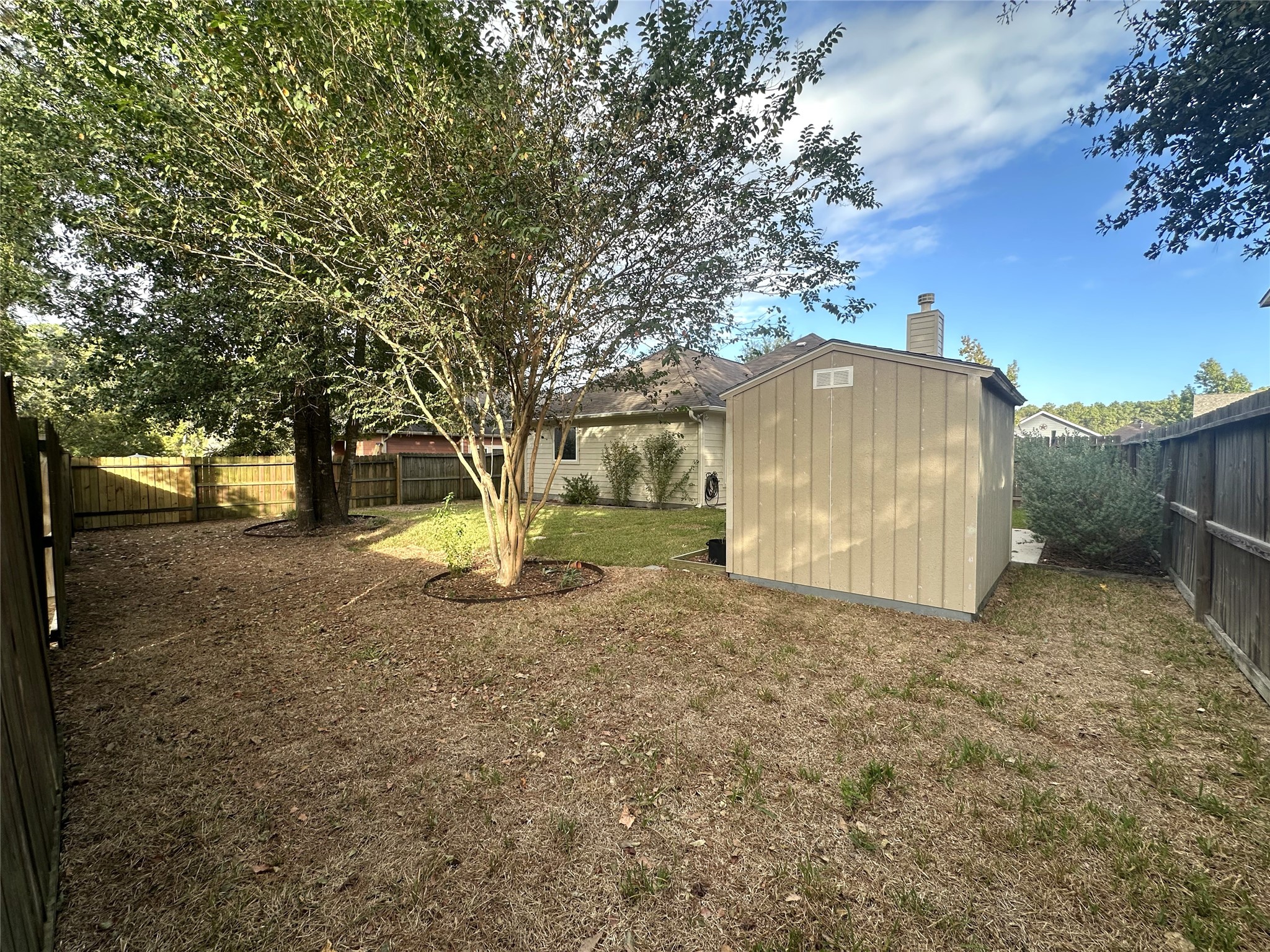 984 Arbor Glen, Conroe, TX 77303