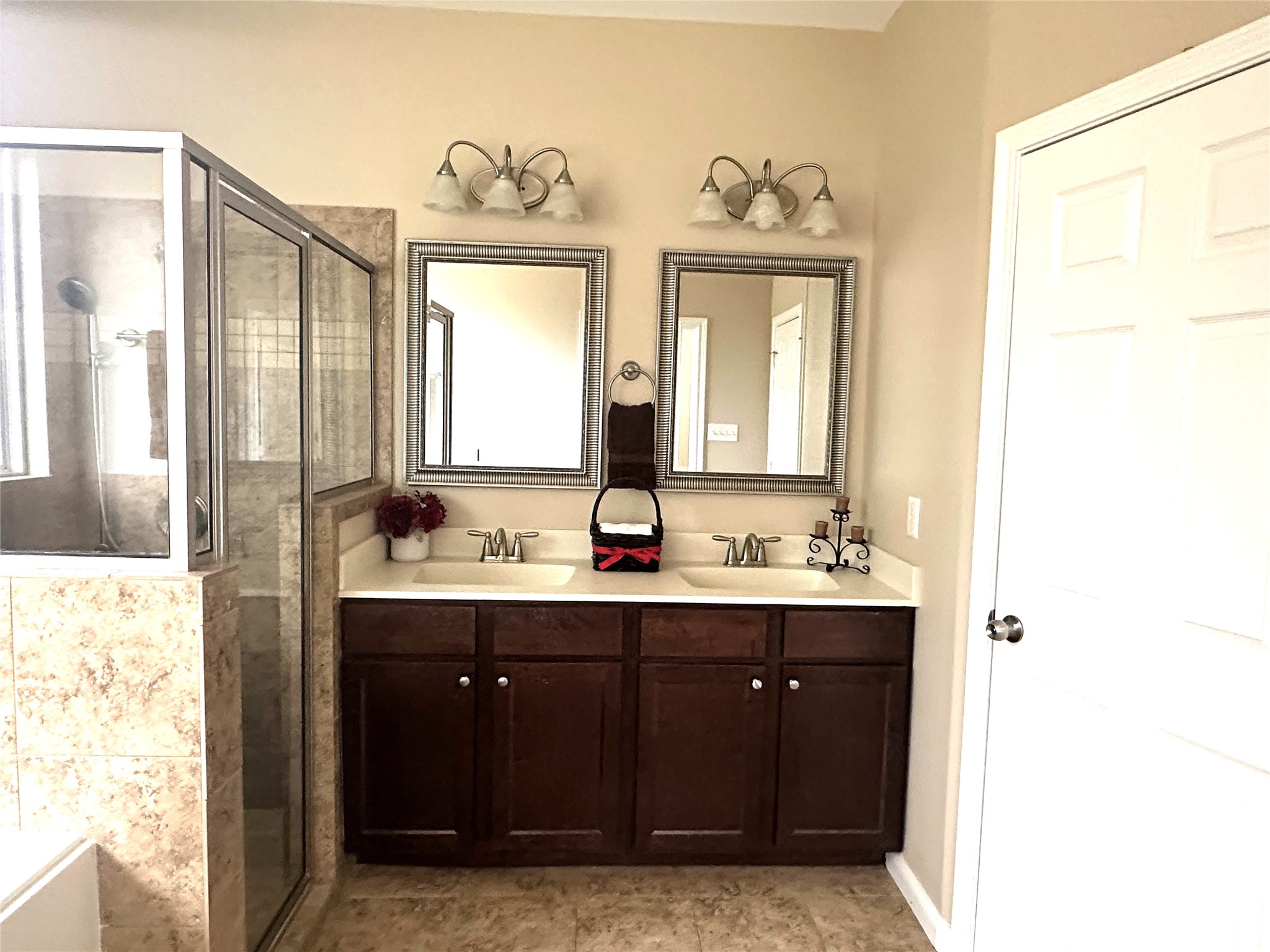 984 Arbor Glen, Conroe, TX 77303