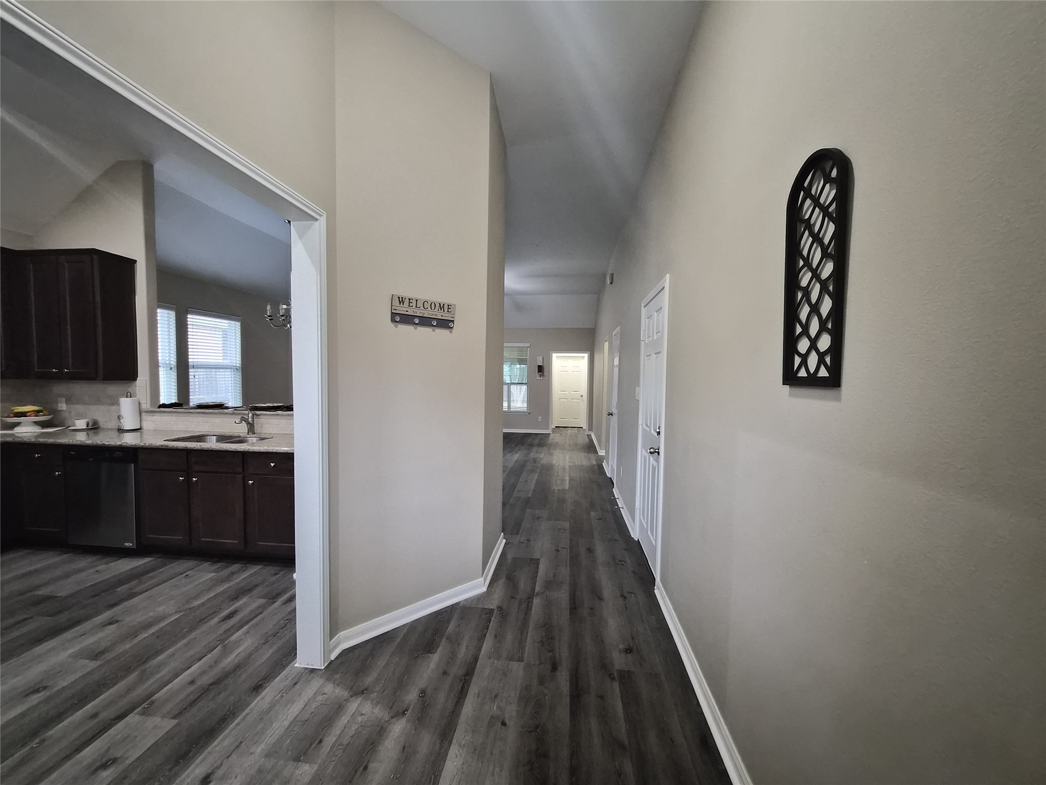 984 Arbor Glen, Conroe, TX 77303