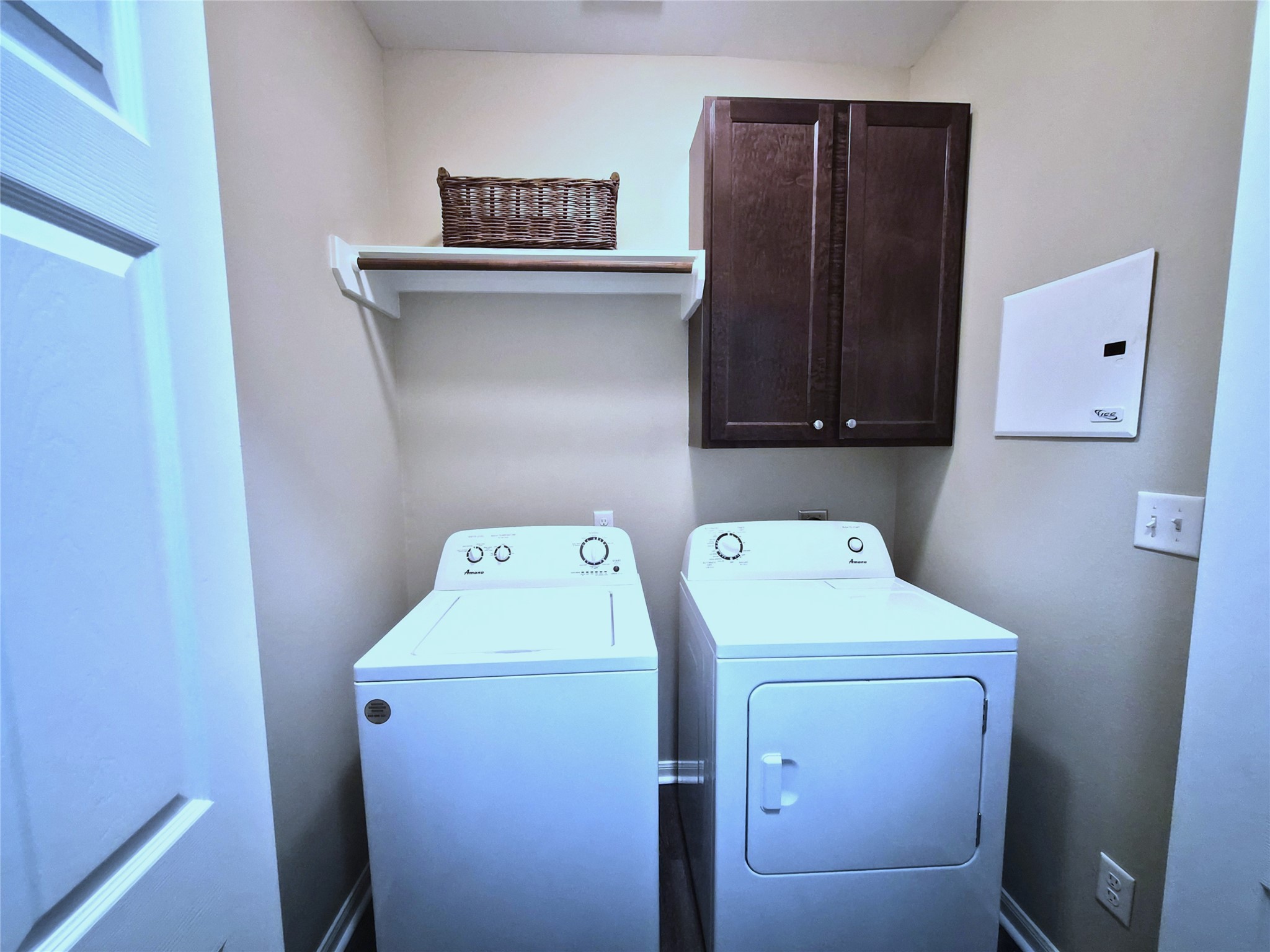 984 Arbor Glen, Conroe, TX 77303
