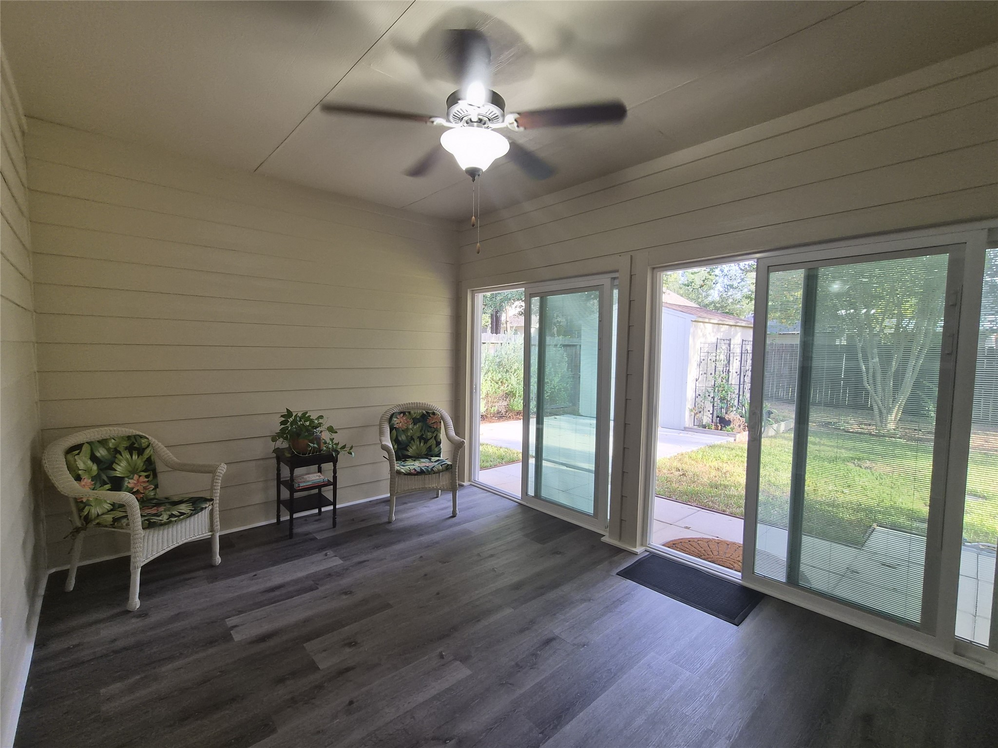 984 Arbor Glen, Conroe, TX 77303