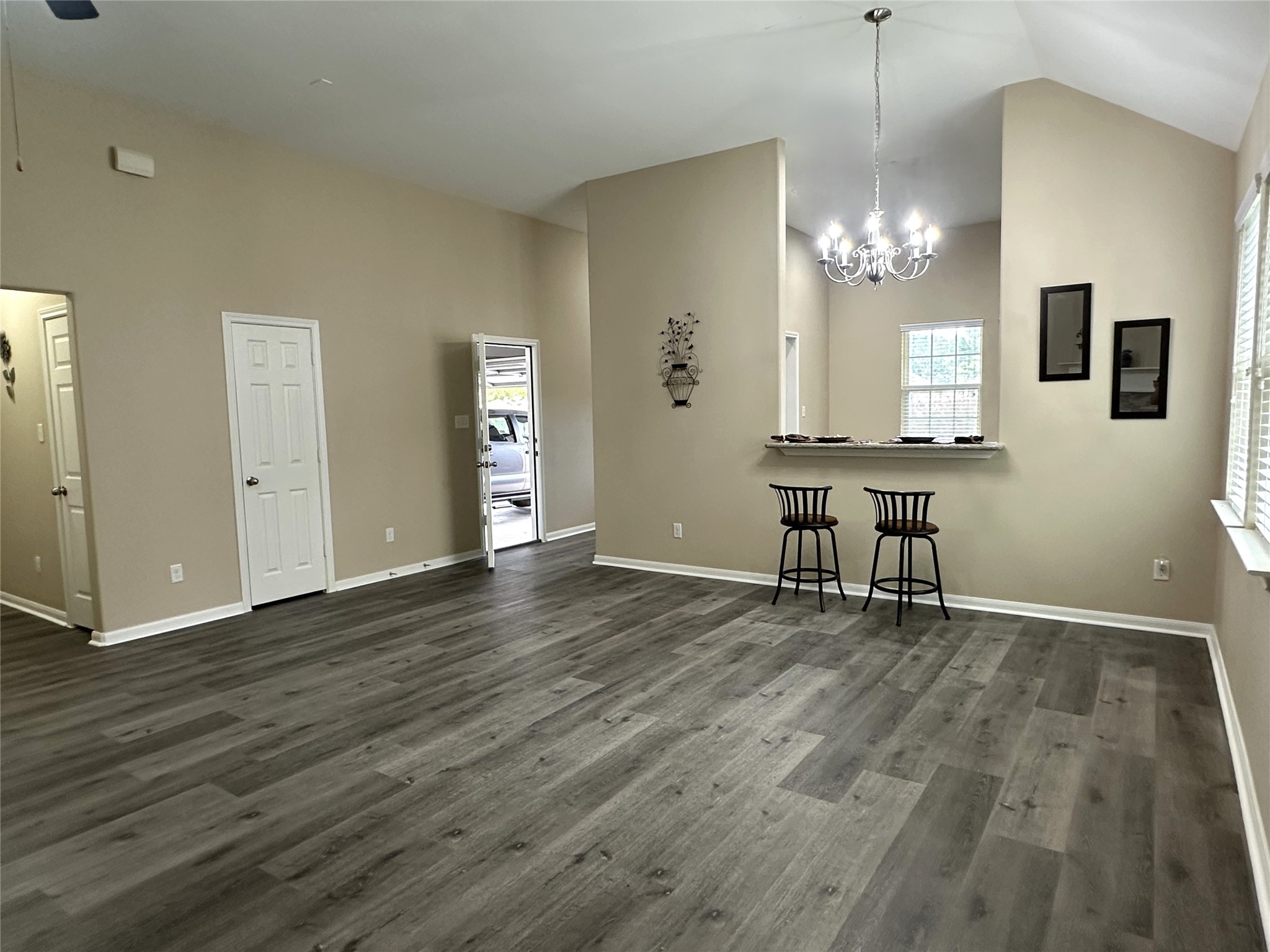984 Arbor Glen, Conroe, TX 77303