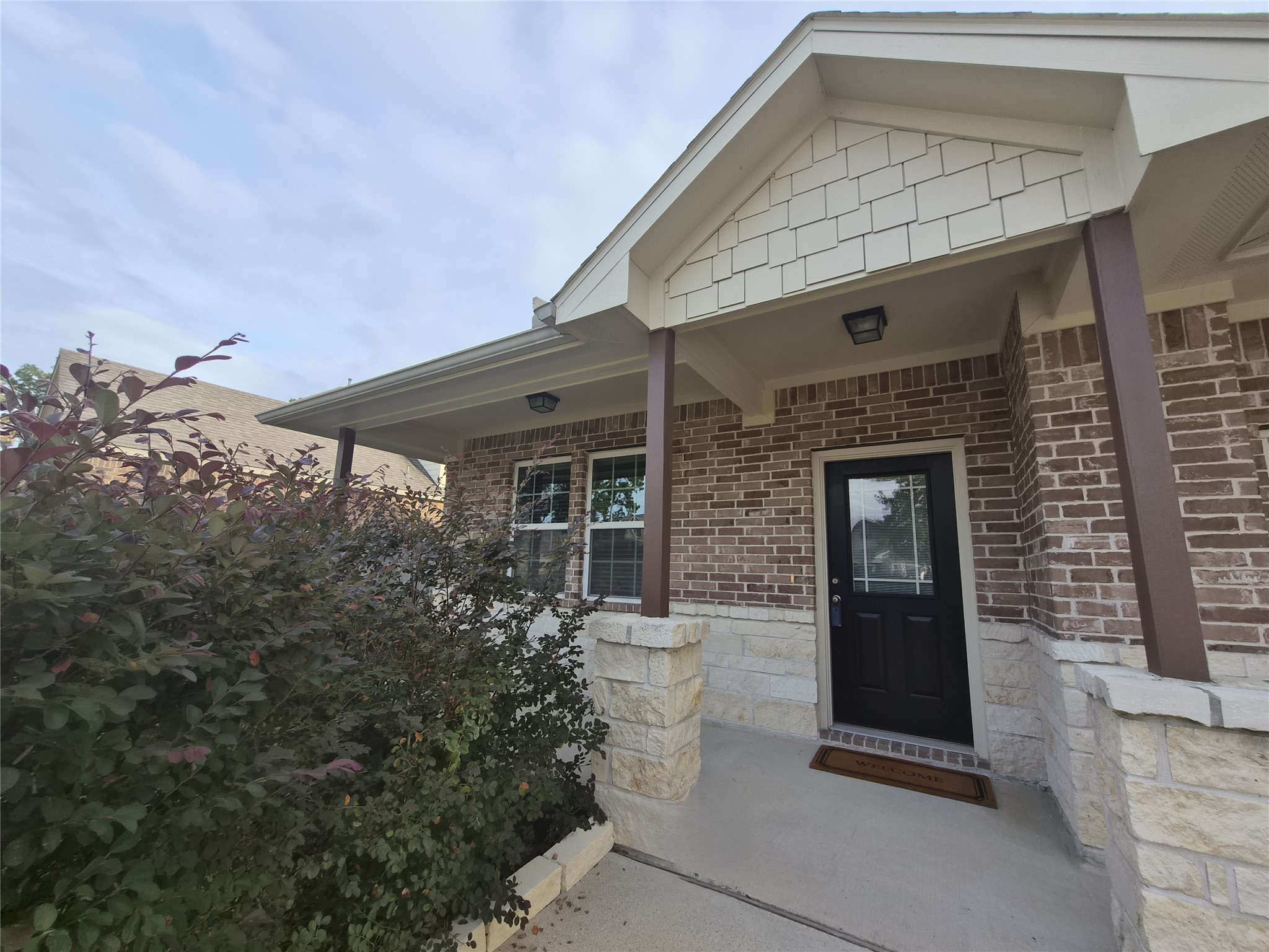 984 Arbor Glen, Conroe, TX 77303