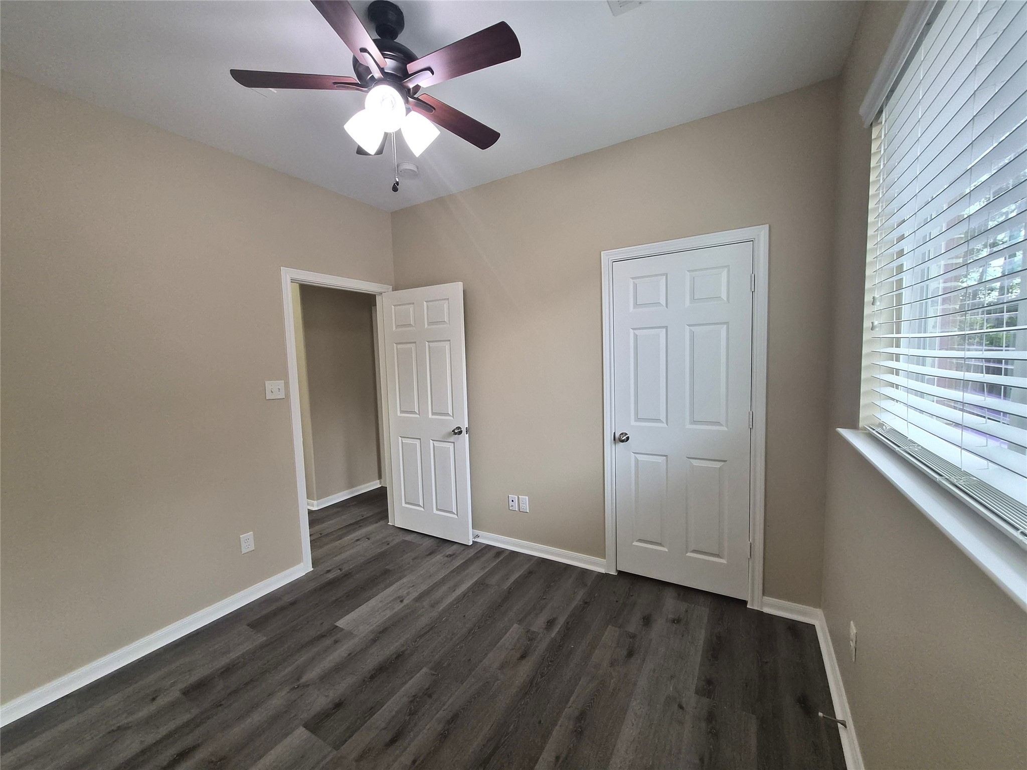 984 Arbor Glen, Conroe, TX 77303