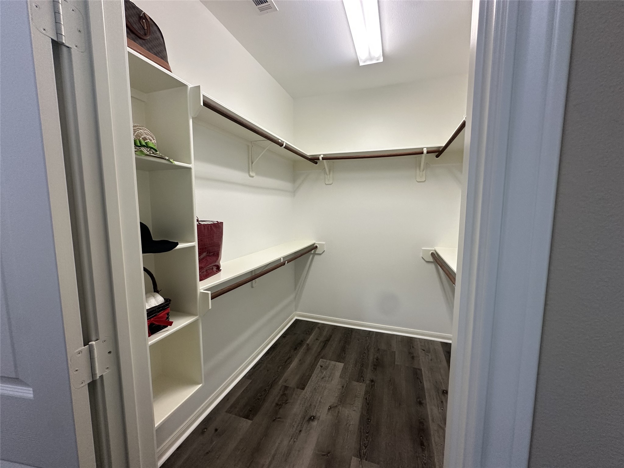 984 Arbor Glen, Conroe, TX 77303