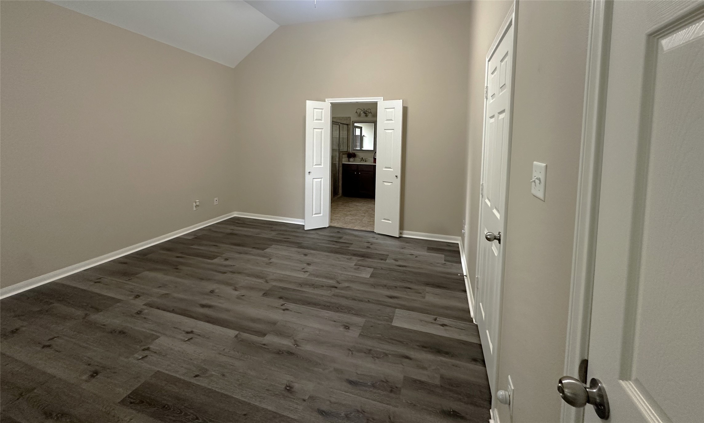 984 Arbor Glen, Conroe, TX 77303