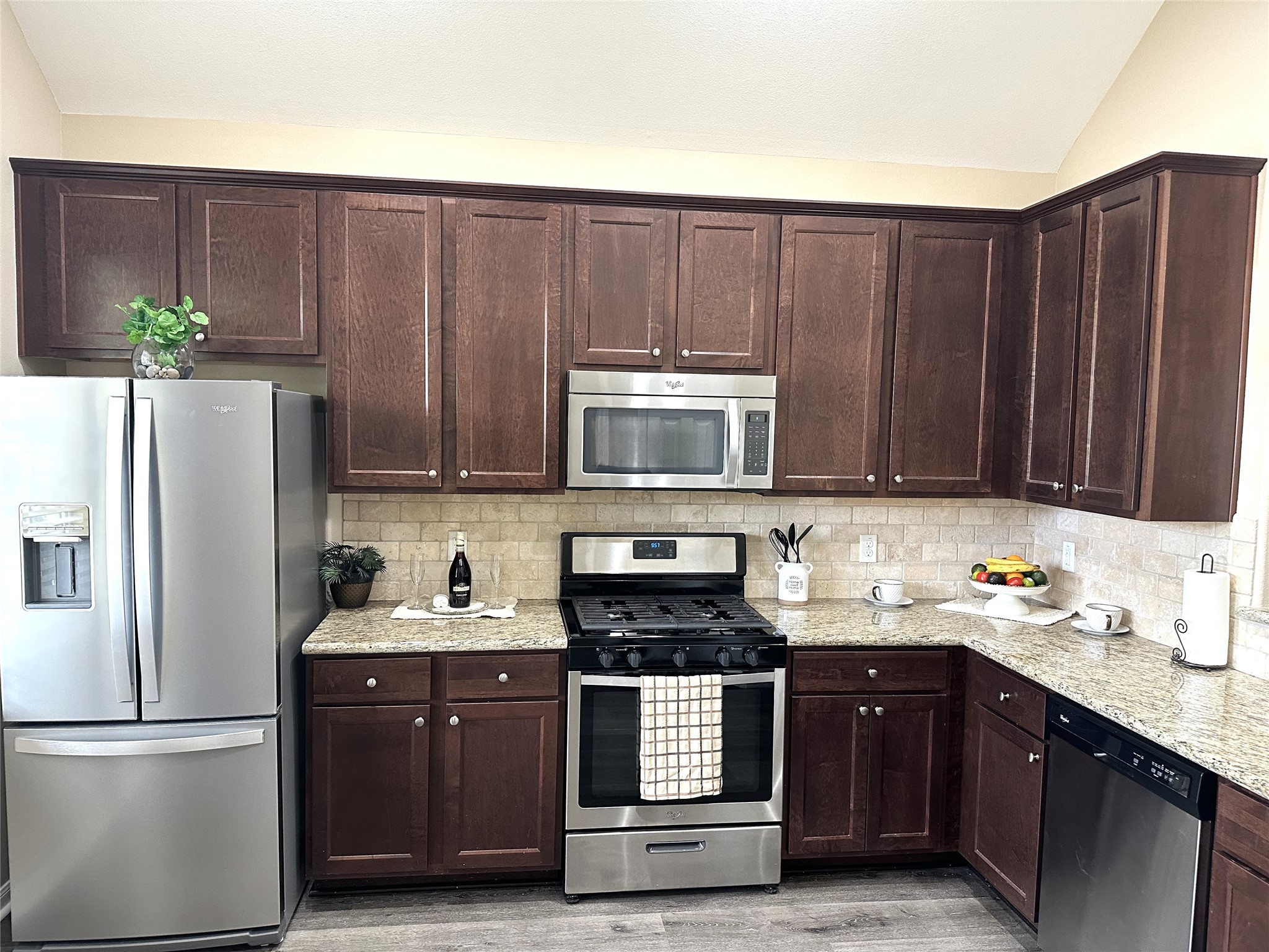984 Arbor Glen, Conroe, TX 77303