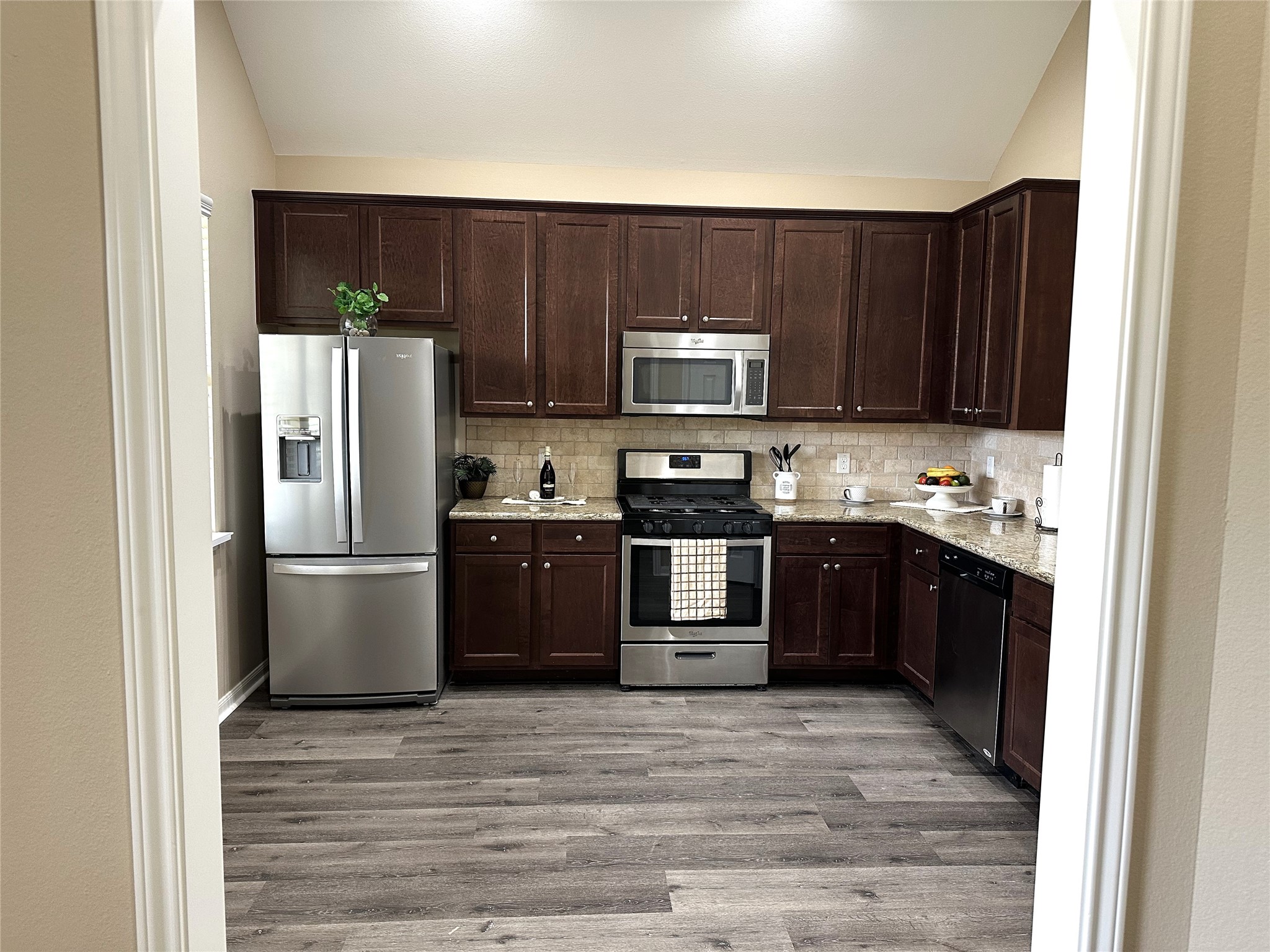984 Arbor Glen, Conroe, TX 77303