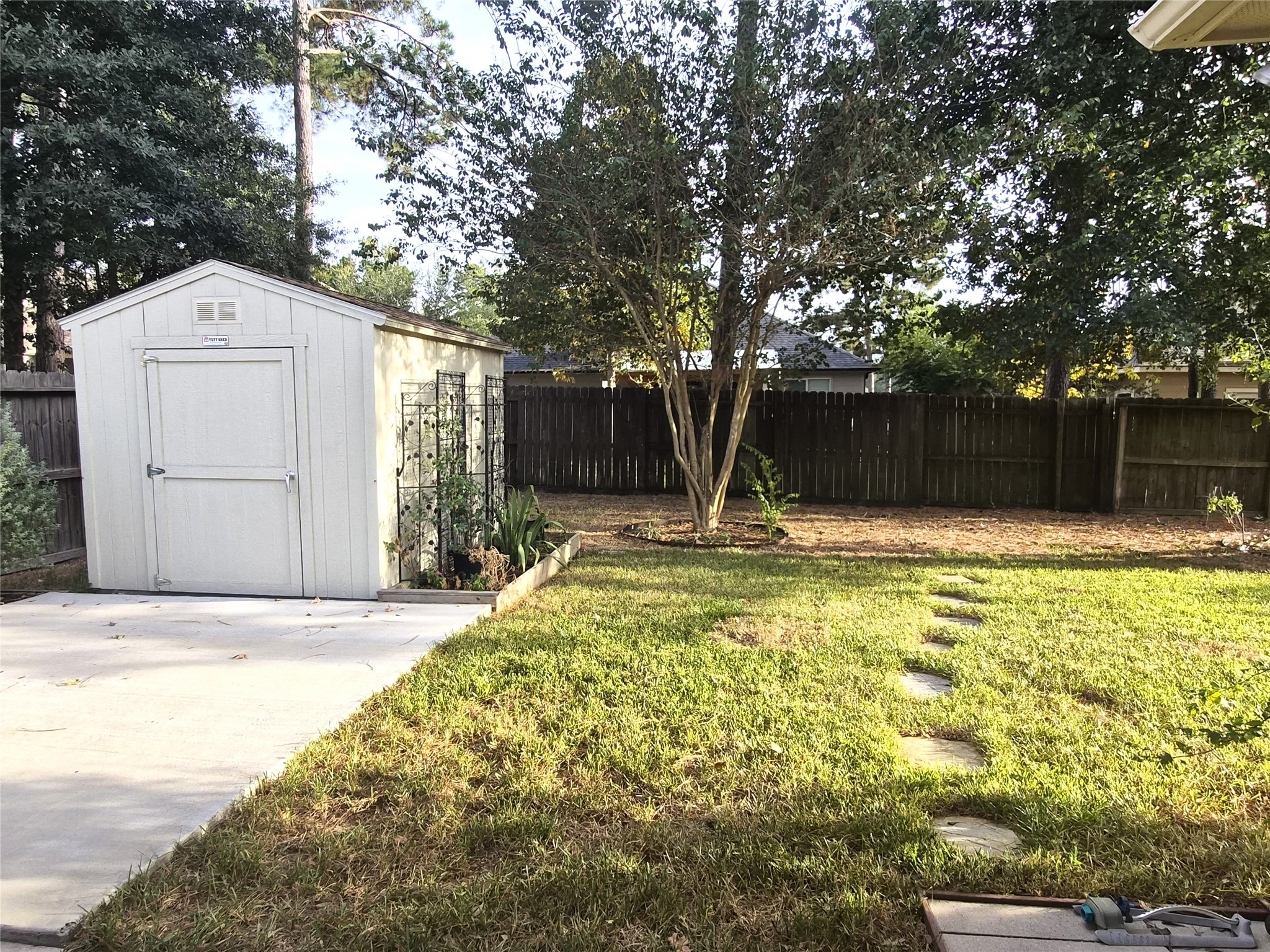 984 Arbor Glen, Conroe, TX 77303