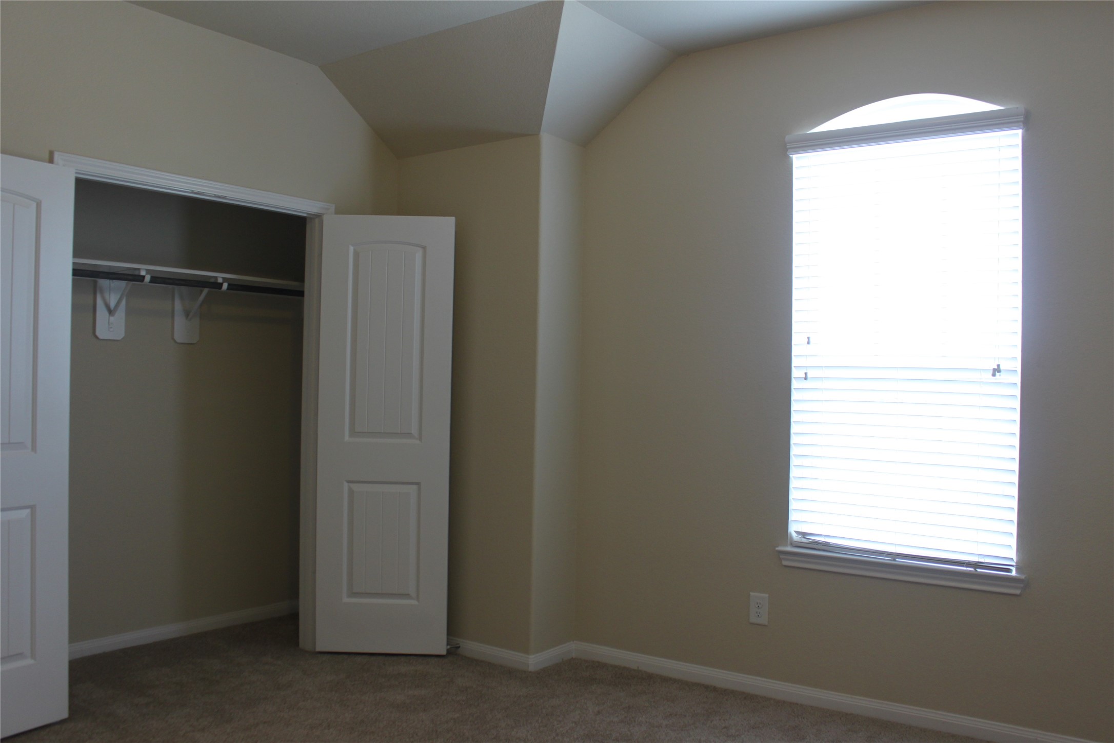 3715 Don Giovanni Place, Katy, TX 77493
