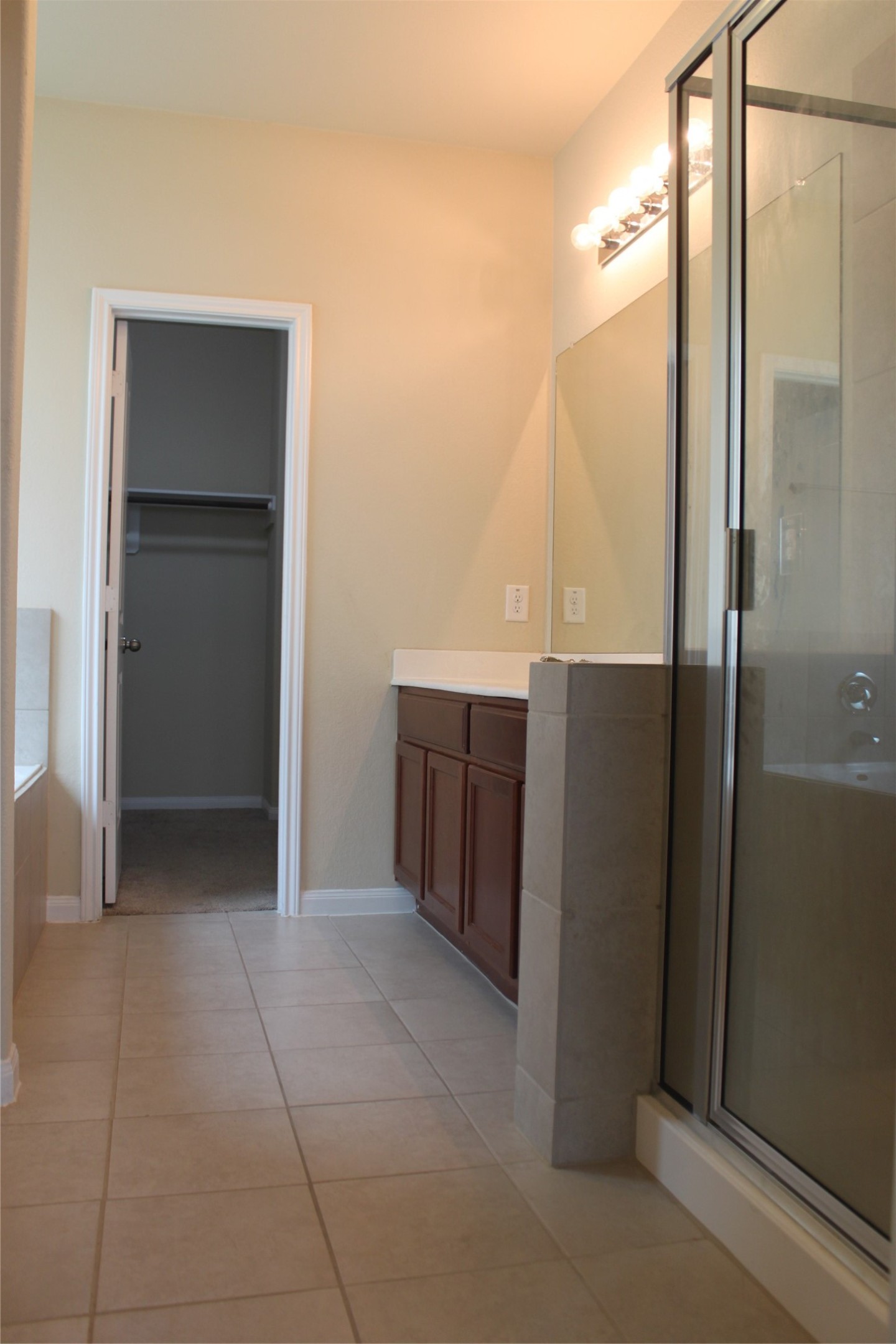 3715 Don Giovanni Place, Katy, TX 77493