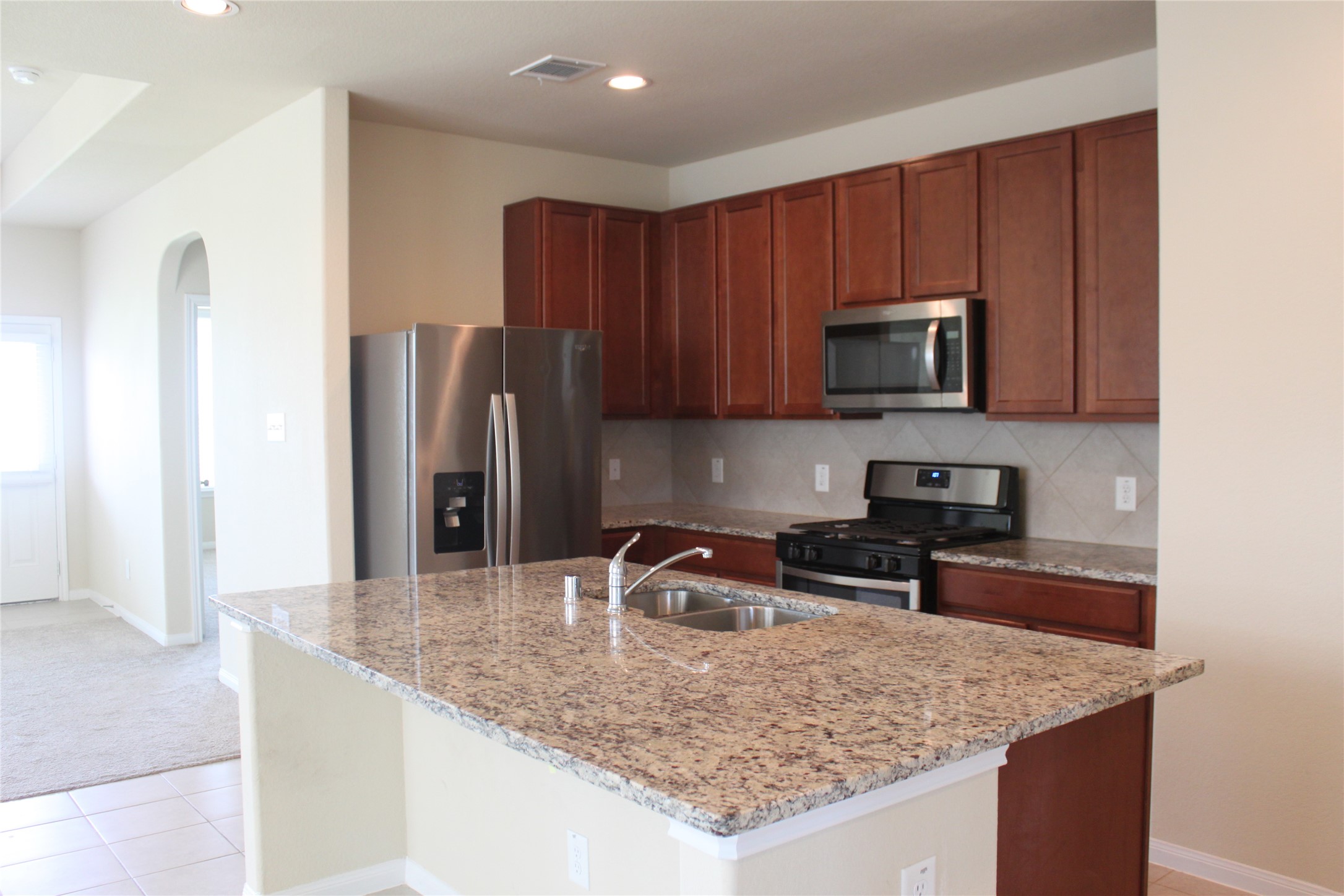 3715 Don Giovanni Place, Katy, TX 77493