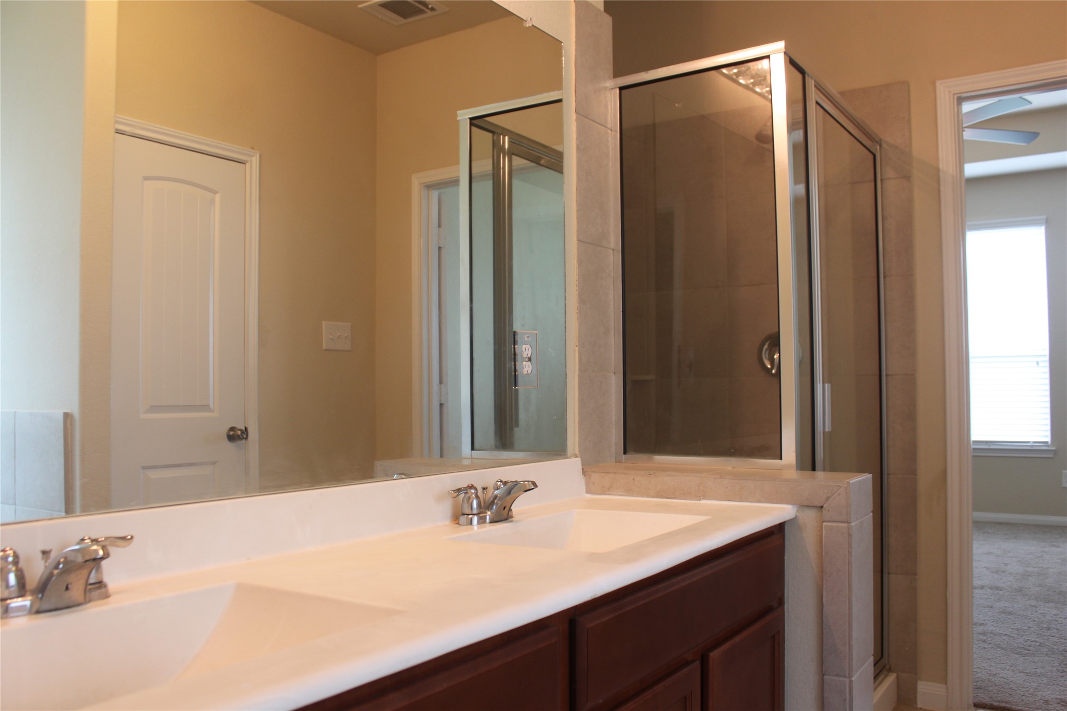 3715 Don Giovanni Place, Katy, TX 77493