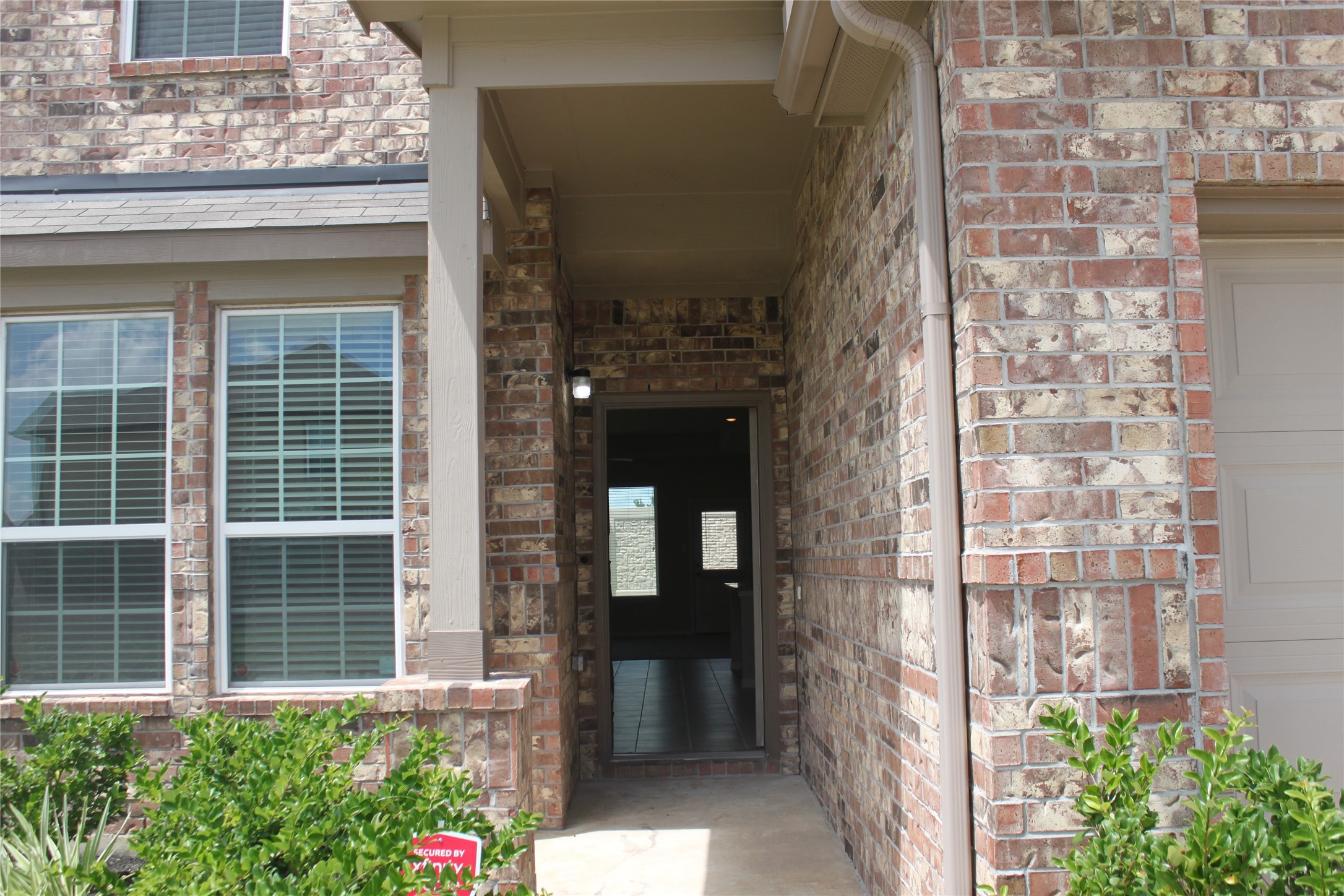 3715 Don Giovanni Place, Katy, TX 77493