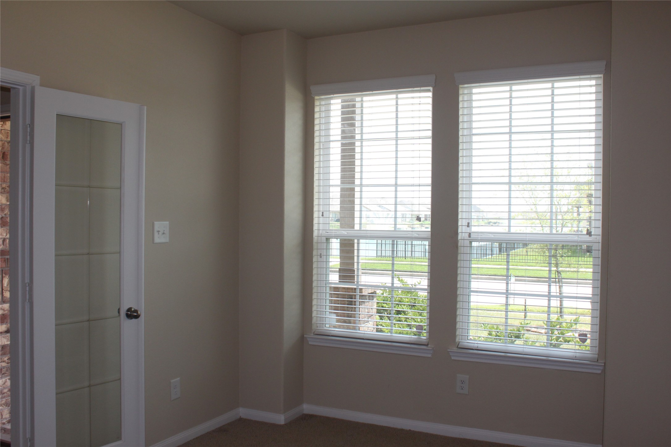 3715 Don Giovanni Place, Katy, TX 77493