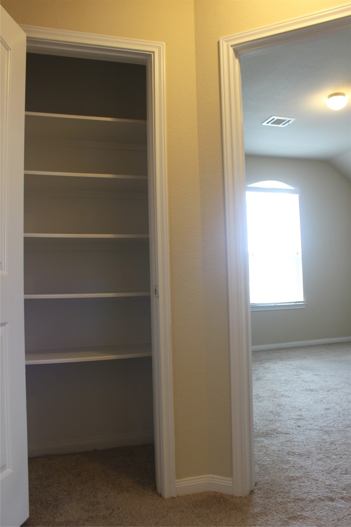3715 Don Giovanni Place, Katy, TX 77493
