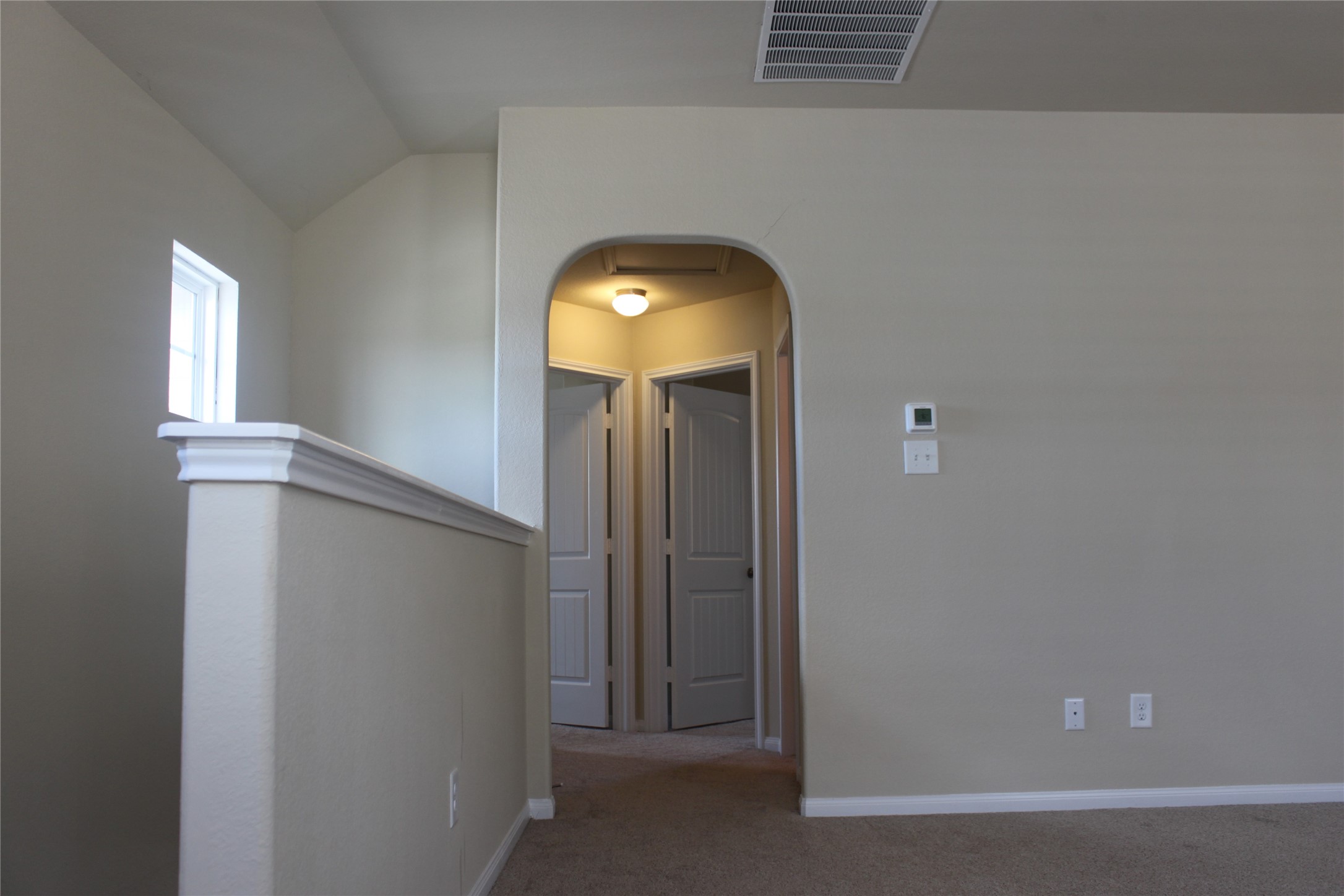 3715 Don Giovanni Place, Katy, TX 77493