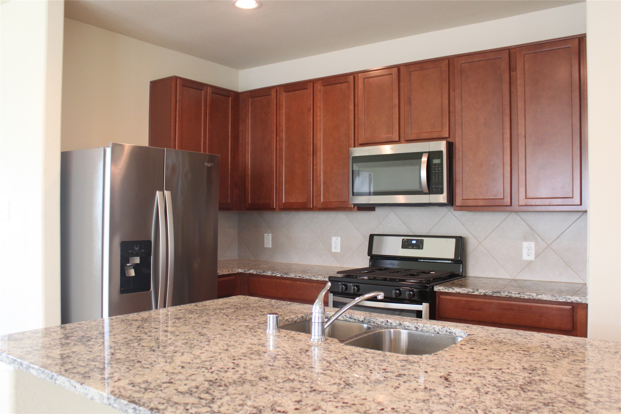 3715 Don Giovanni Place, Katy, TX 77493