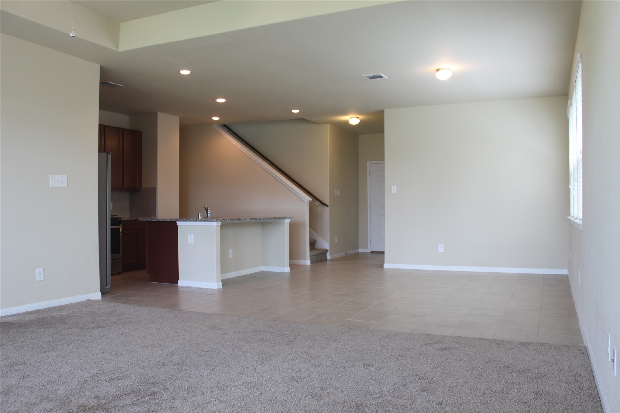 3715 Don Giovanni Place, Katy, TX 77493