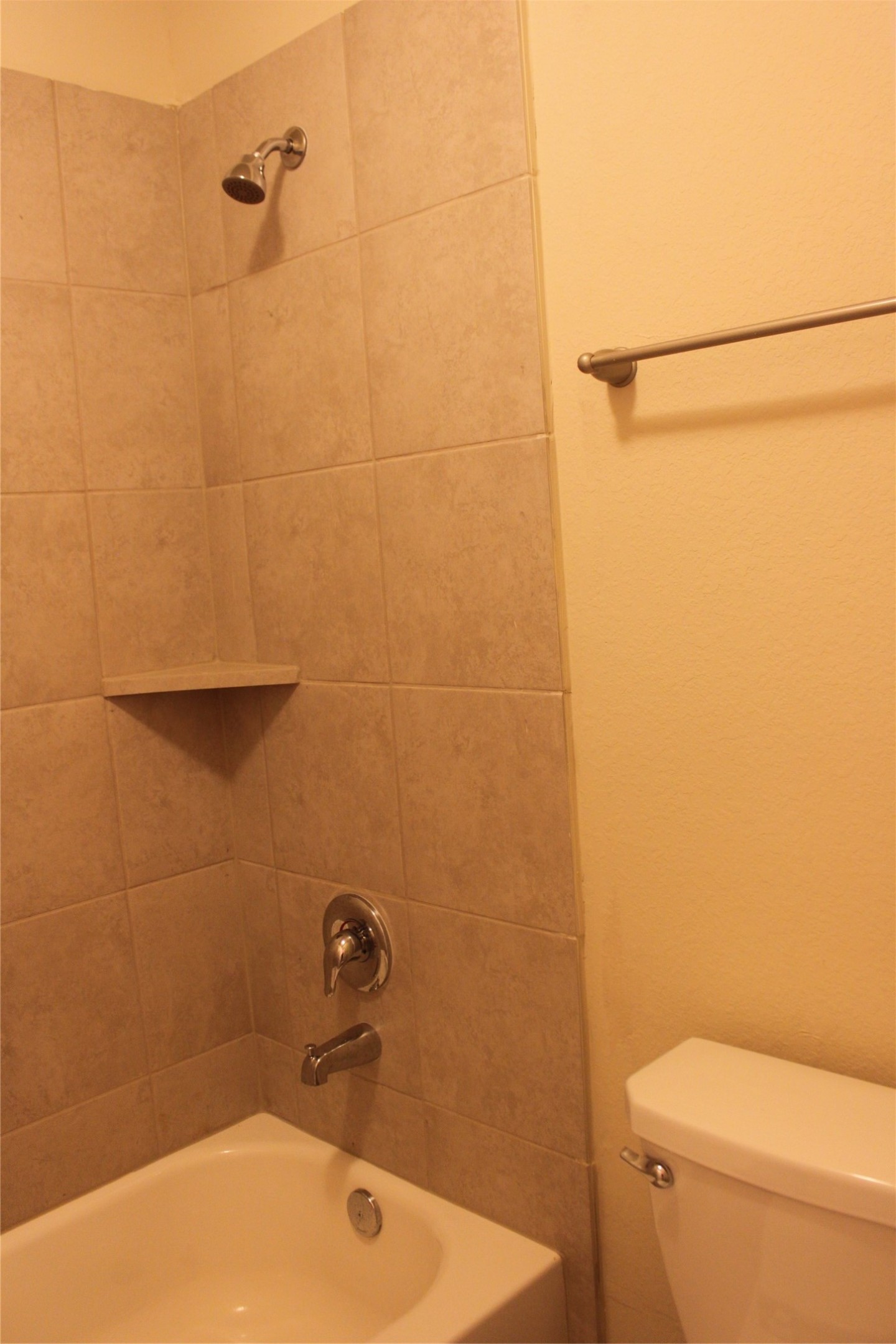 3715 Don Giovanni Place, Katy, TX 77493