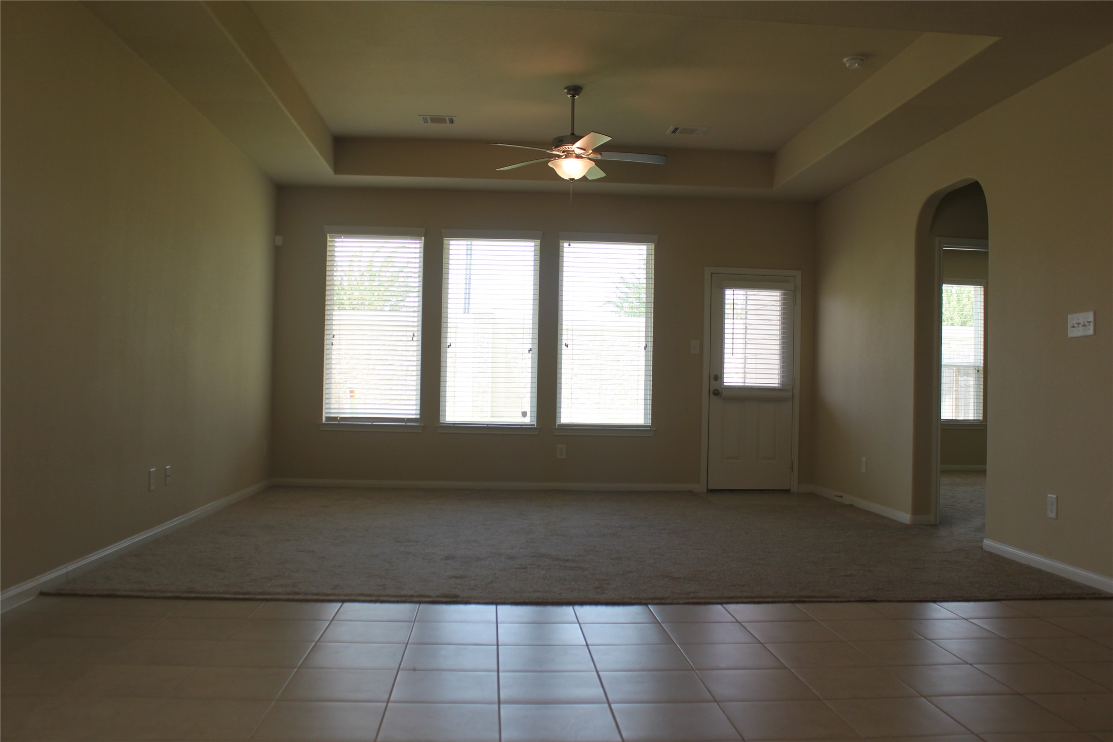 3715 Don Giovanni Place, Katy, TX 77493