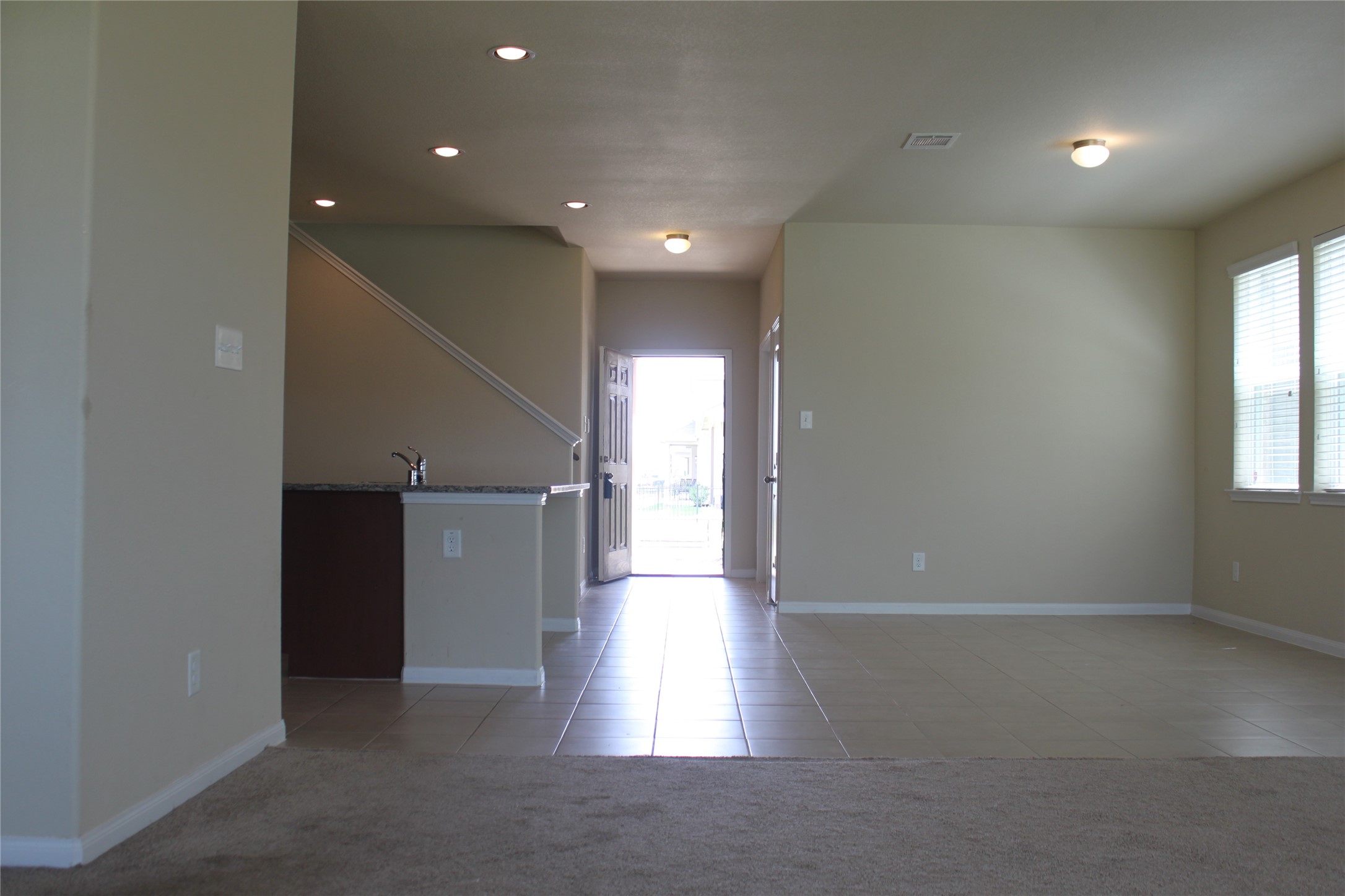 3715 Don Giovanni Place, Katy, TX 77493