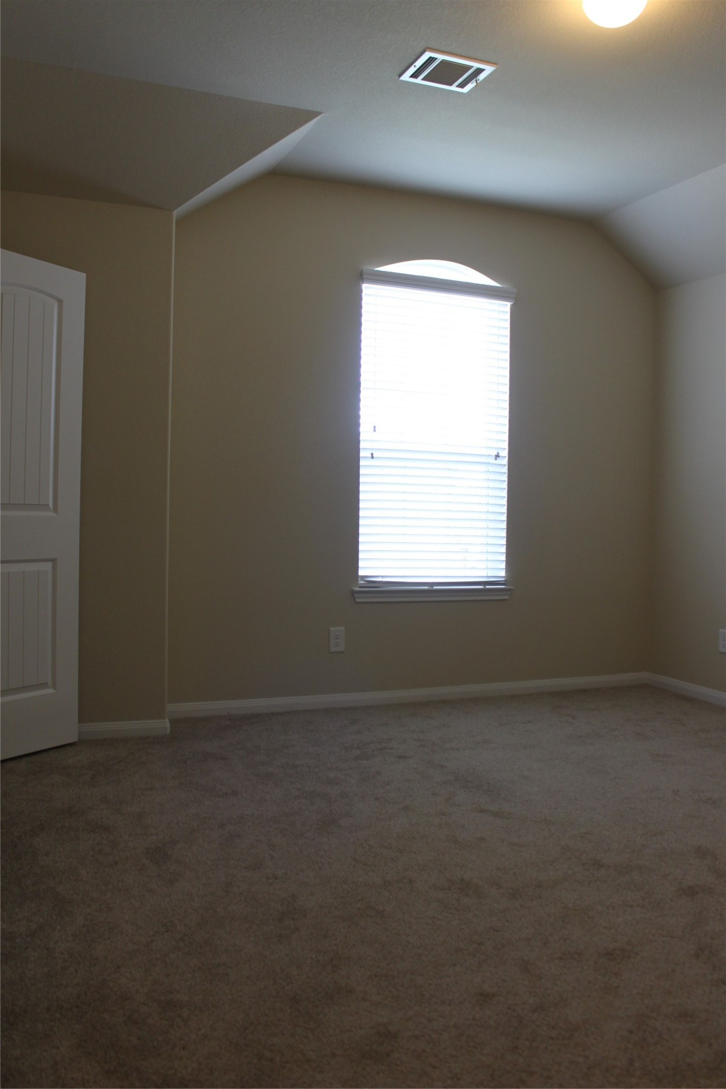 3715 Don Giovanni Place, Katy, TX 77493