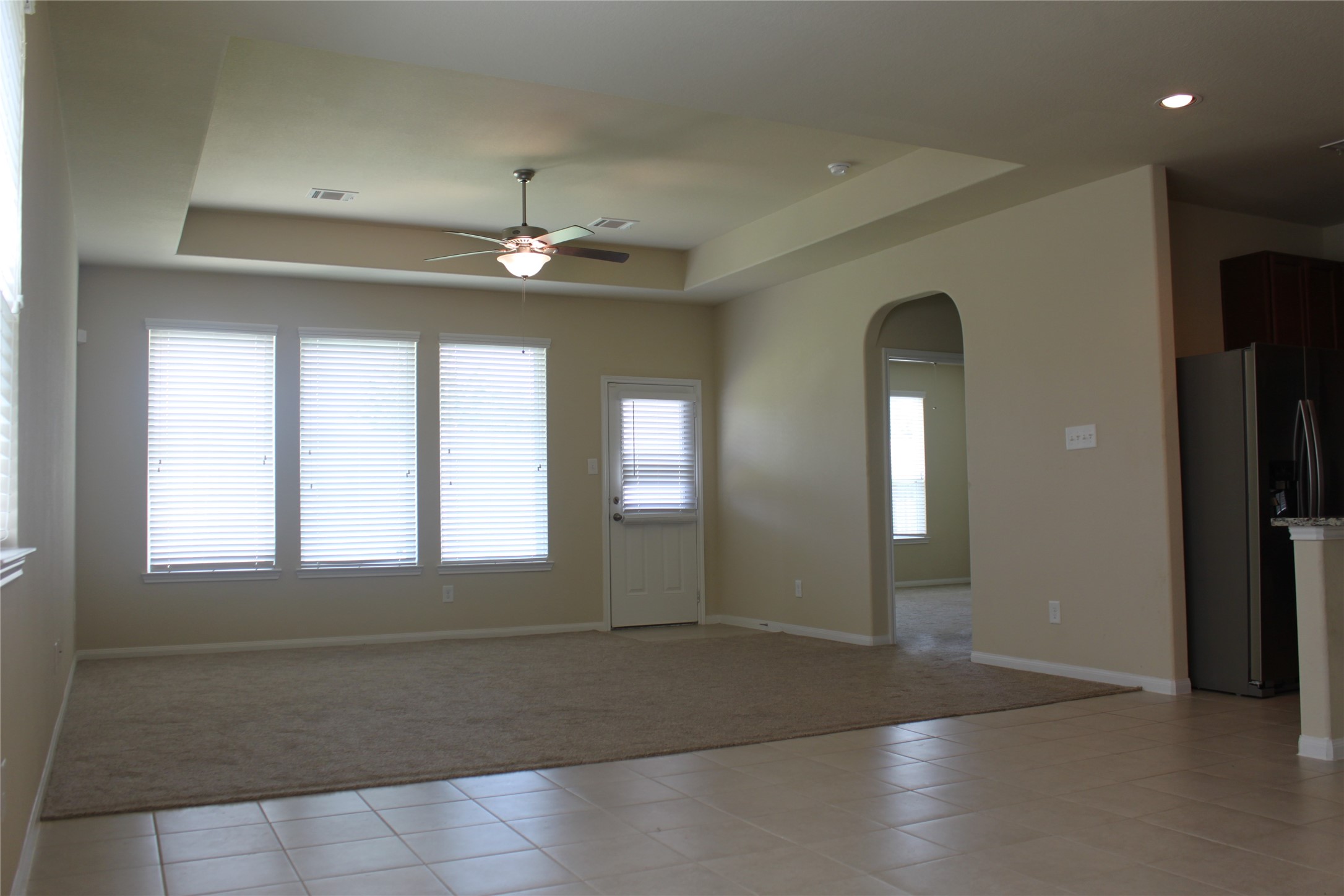 3715 Don Giovanni Place, Katy, TX 77493