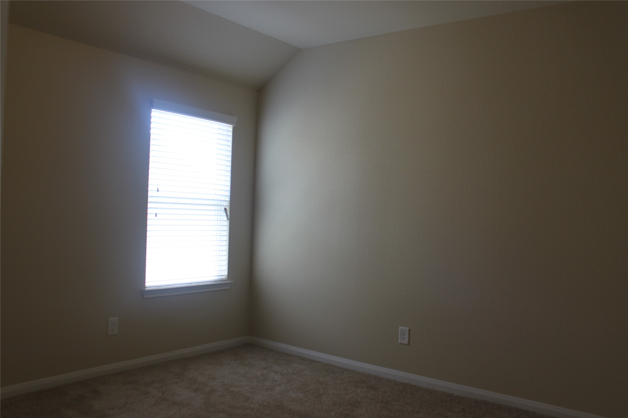 3715 Don Giovanni Place, Katy, TX 77493
