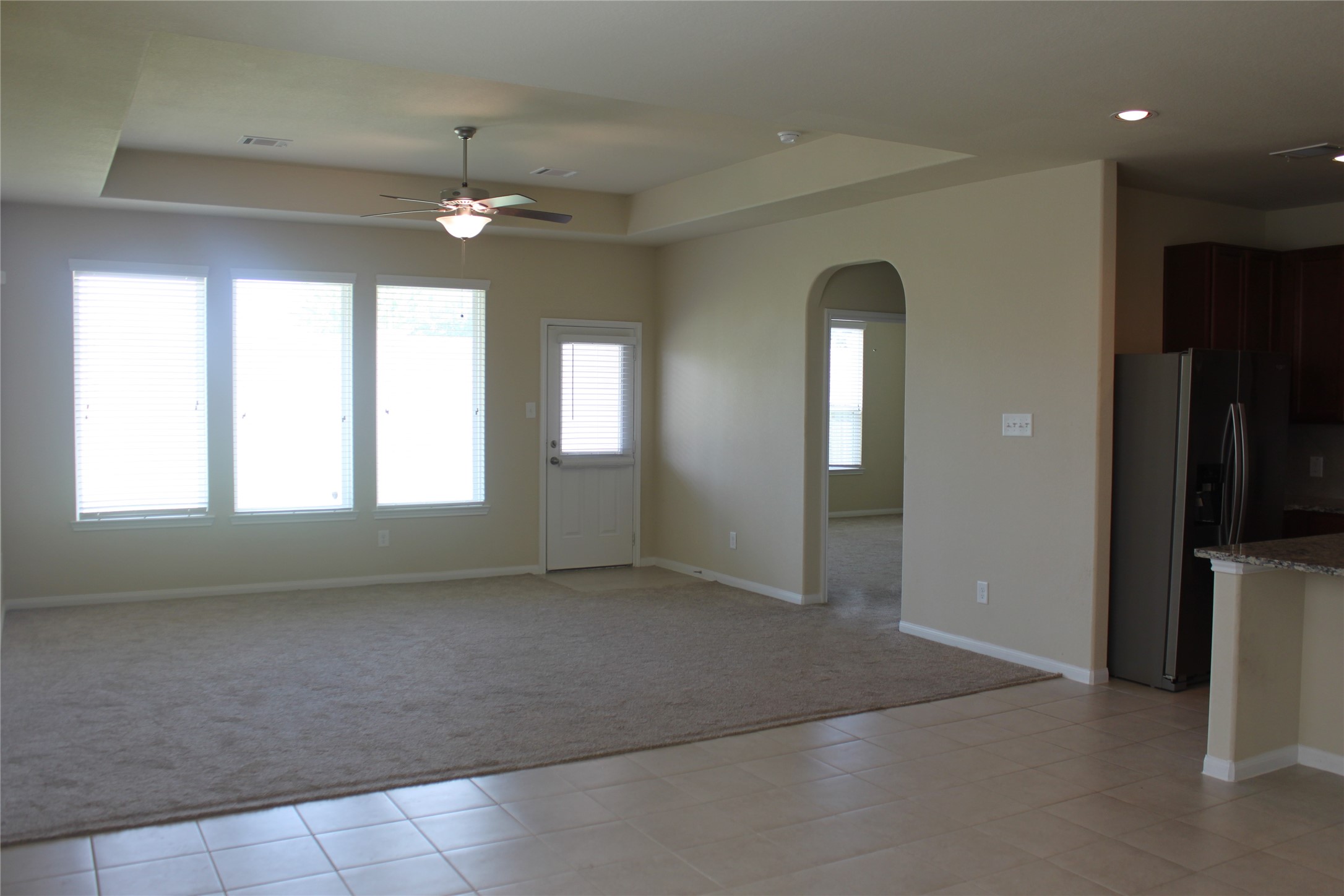 3715 Don Giovanni Place, Katy, TX 77493