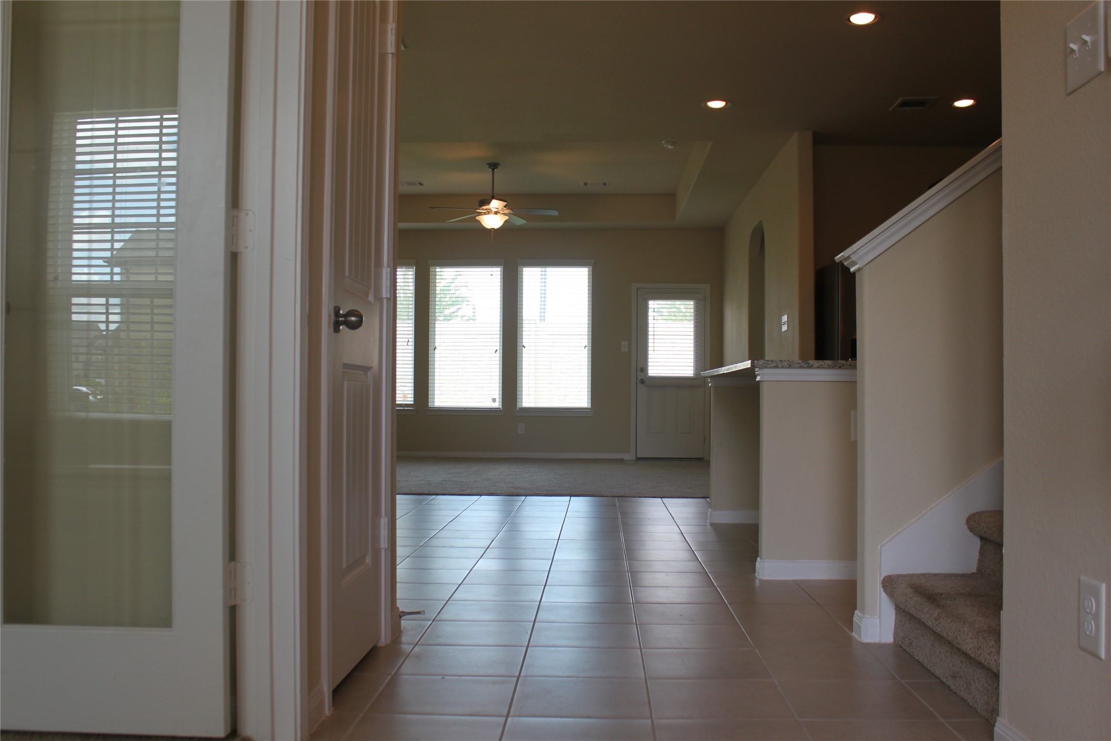 3715 Don Giovanni Place, Katy, TX 77493
