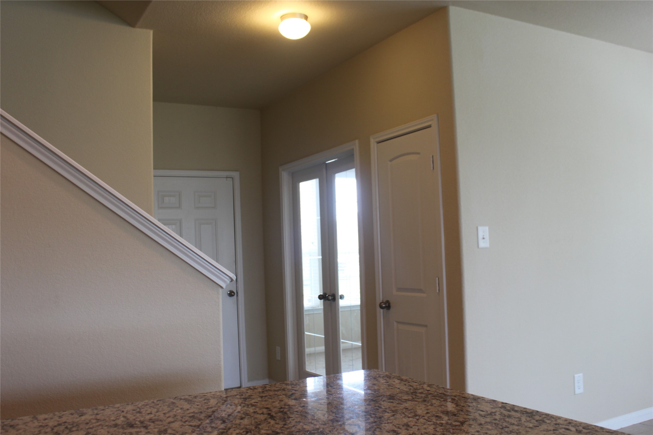 3715 Don Giovanni Place, Katy, TX 77493
