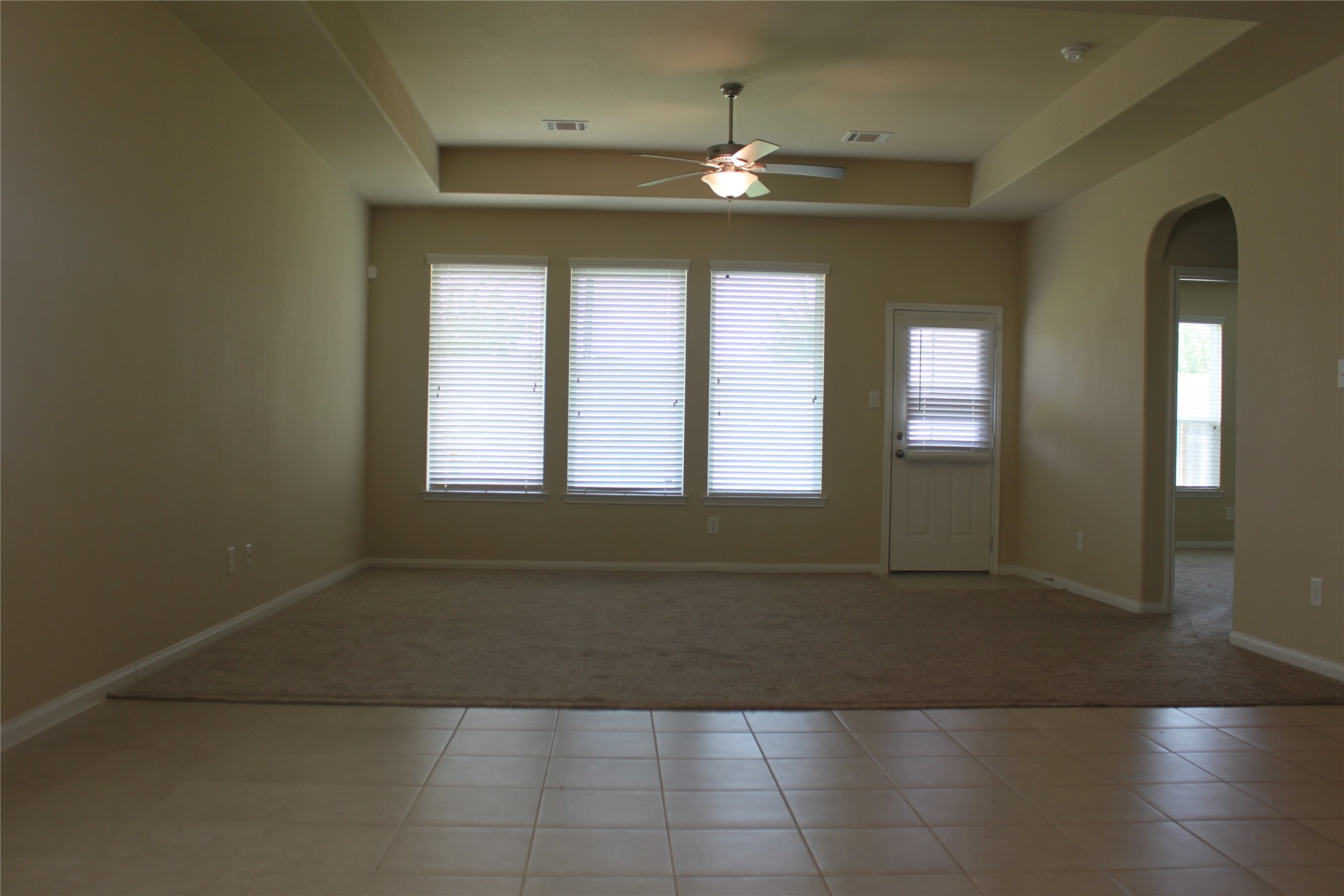 3715 Don Giovanni Place, Katy, TX 77493