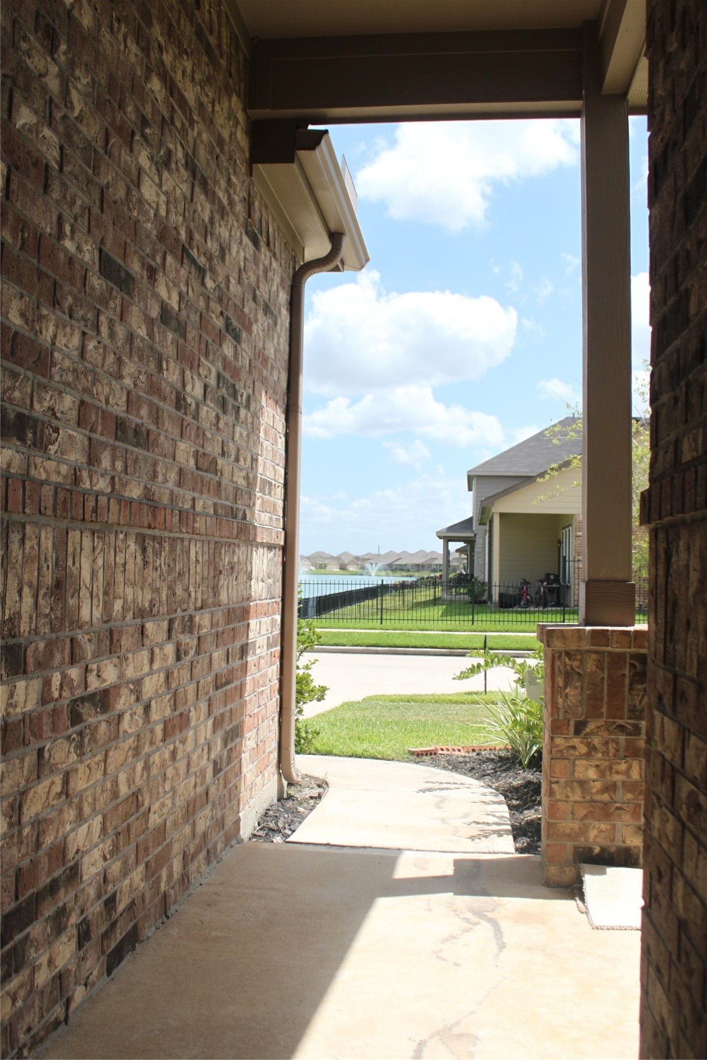 3715 Don Giovanni Place, Katy, TX 77493