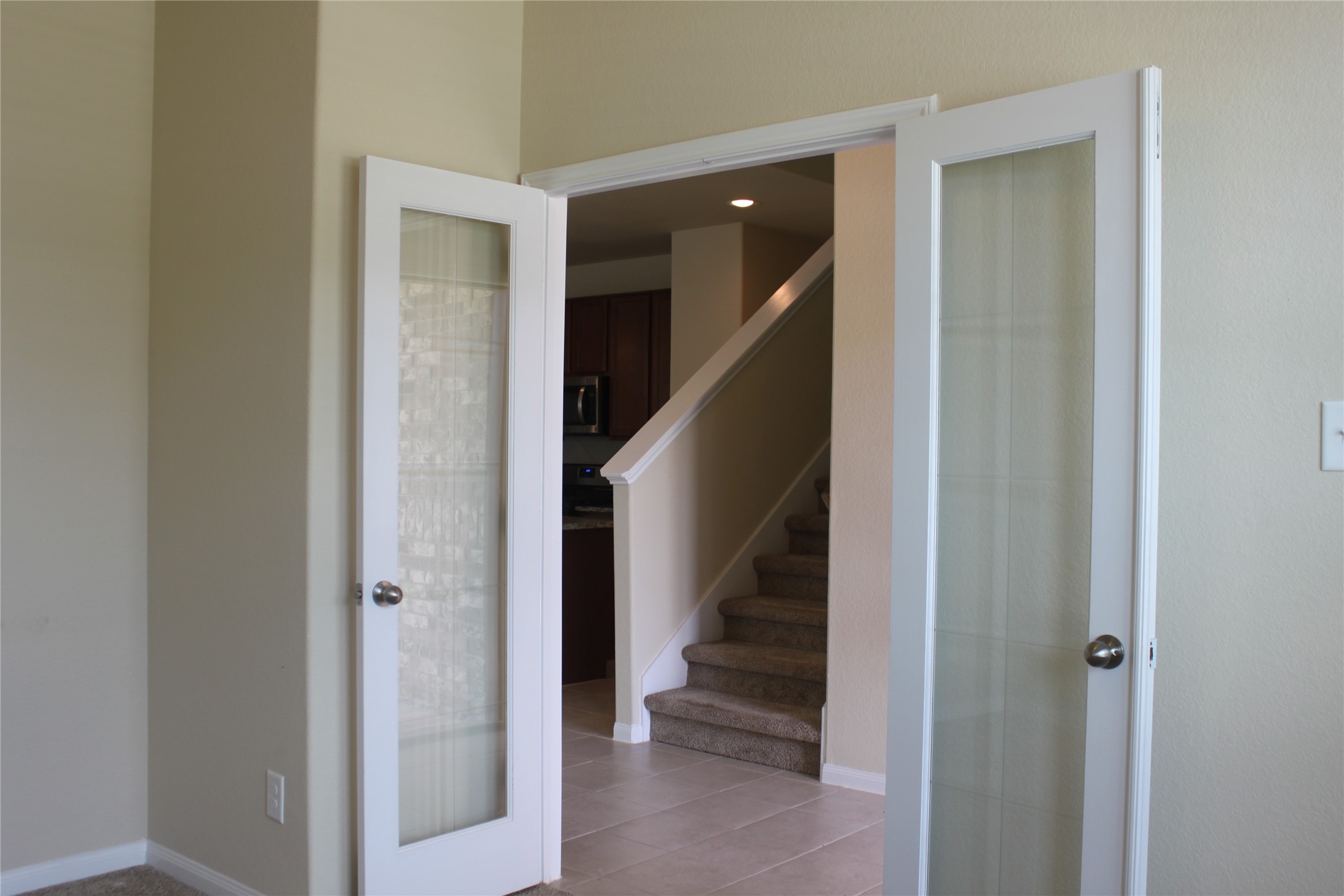 3715 Don Giovanni Place, Katy, TX 77493
