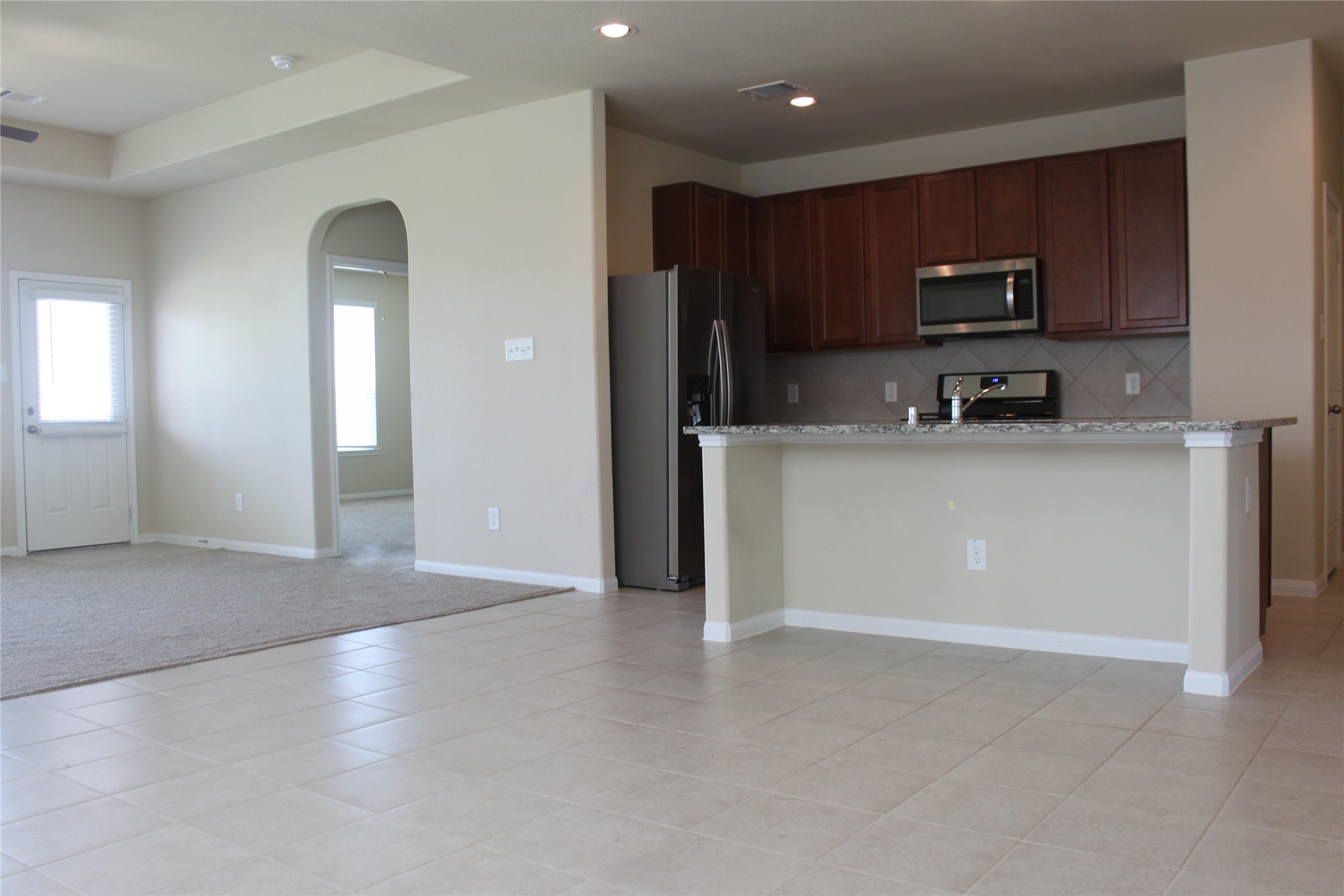 3715 Don Giovanni Place, Katy, TX 77493
