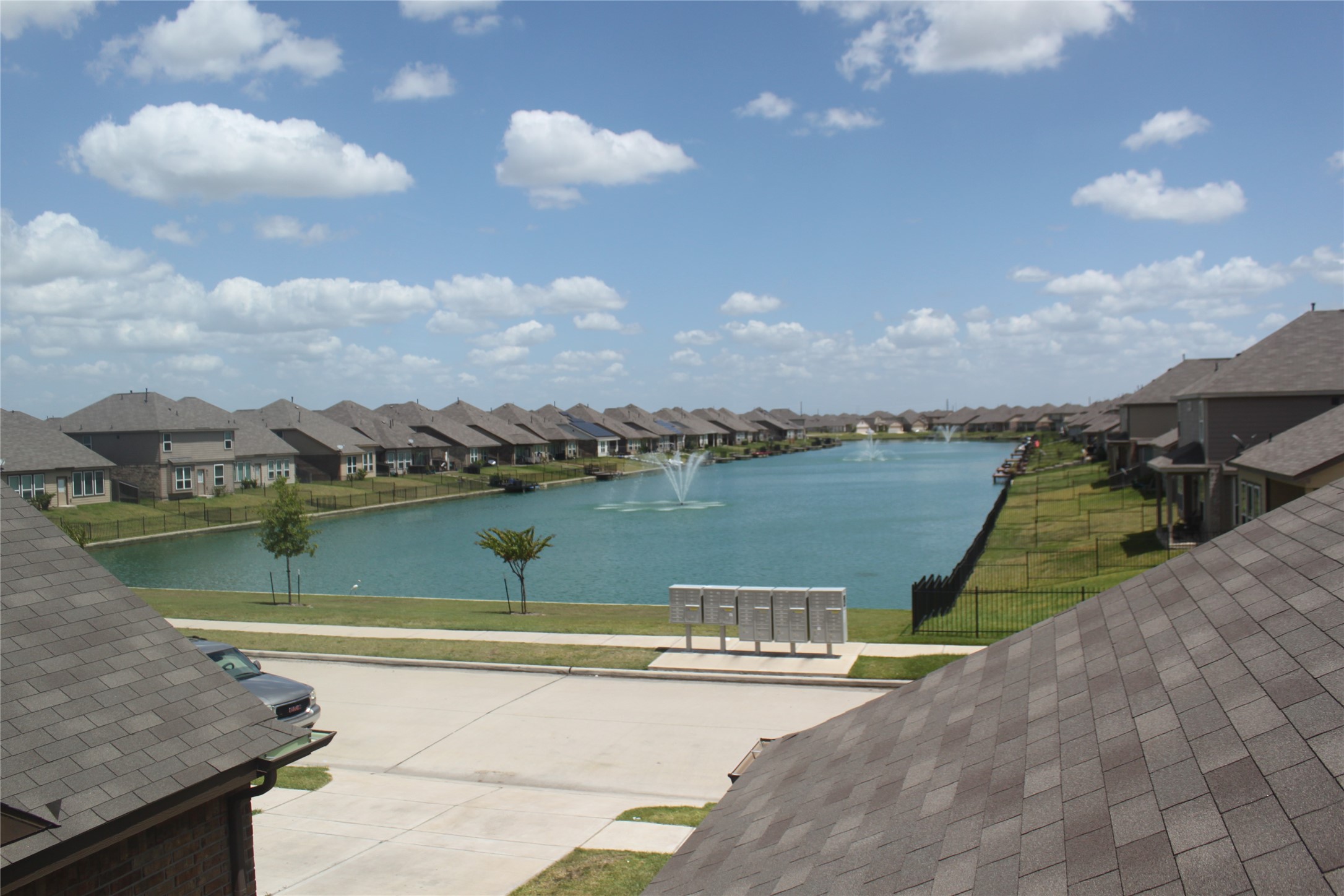 3715 Don Giovanni Place, Katy, TX 77493