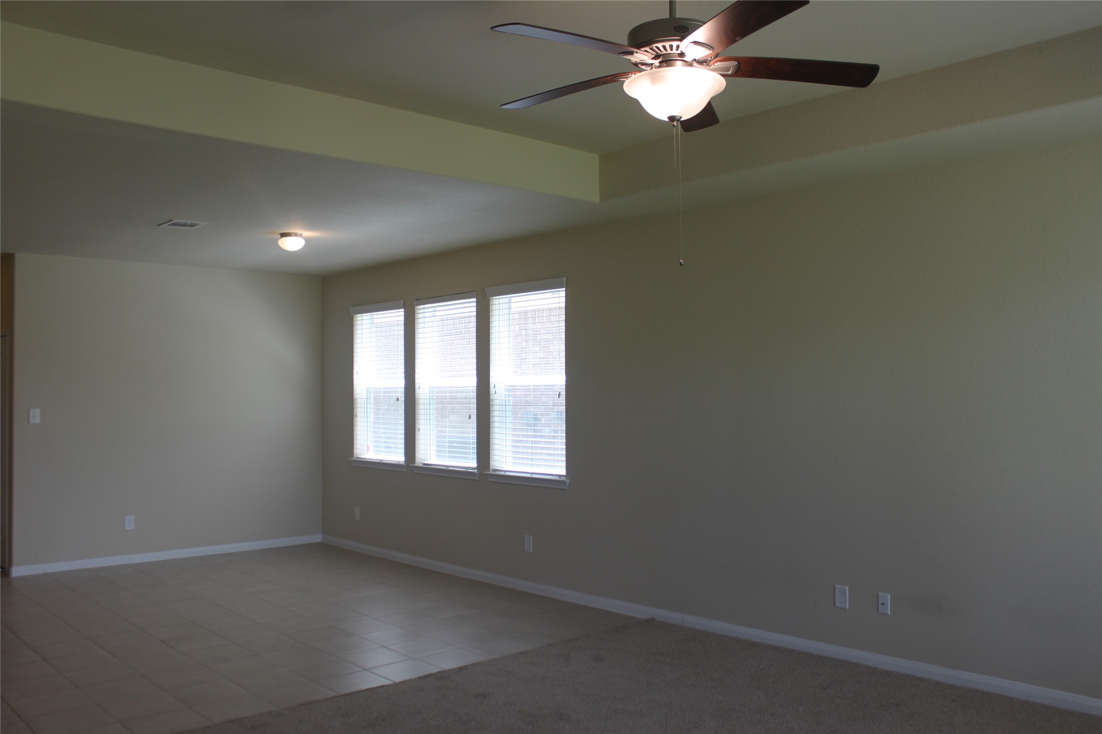 3715 Don Giovanni Place, Katy, TX 77493