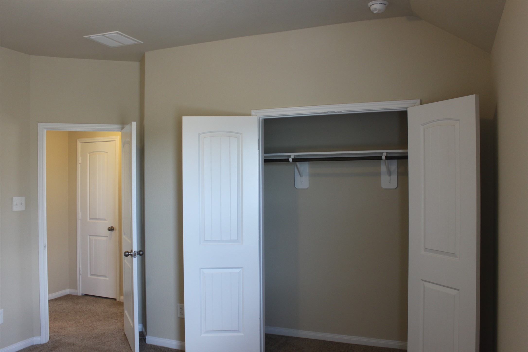 3715 Don Giovanni Place, Katy, TX 77493