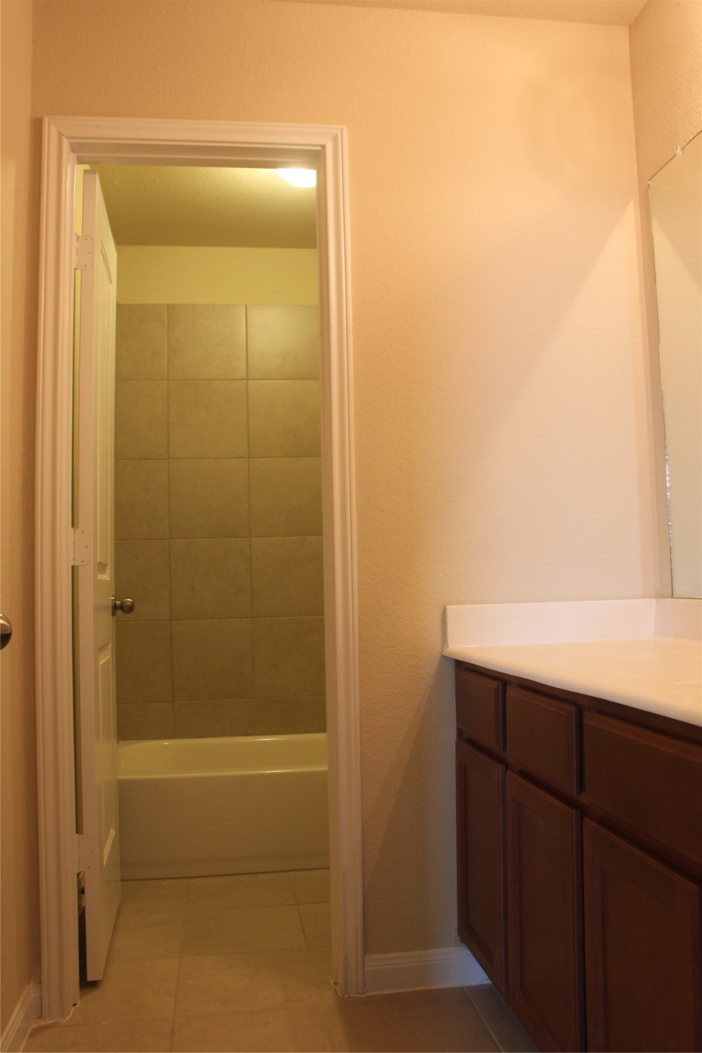 3715 Don Giovanni Place, Katy, TX 77493