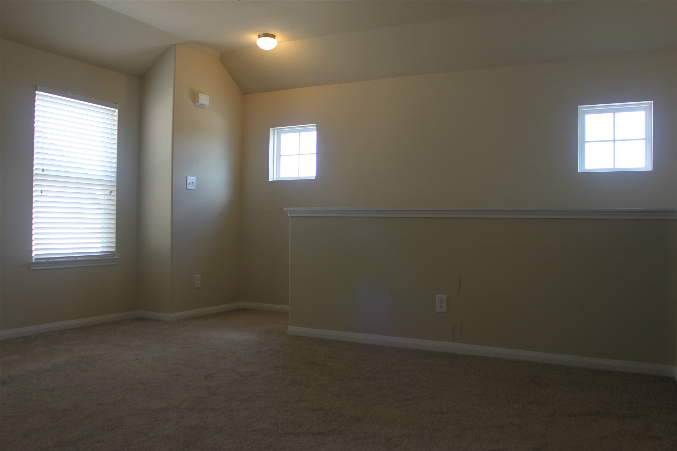 3715 Don Giovanni Place, Katy, TX 77493