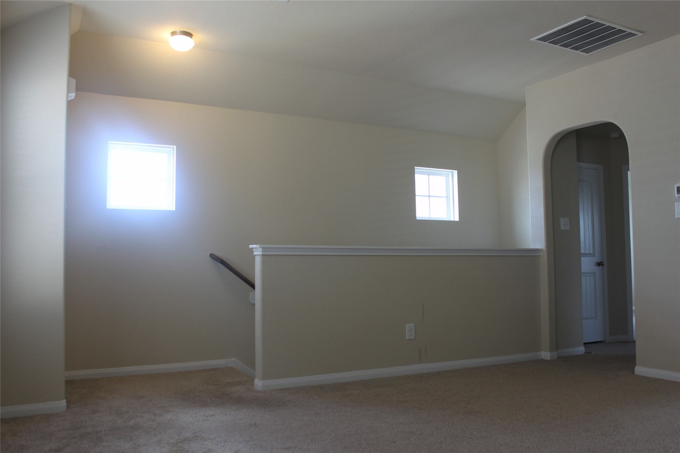 3715 Don Giovanni Place, Katy, TX 77493