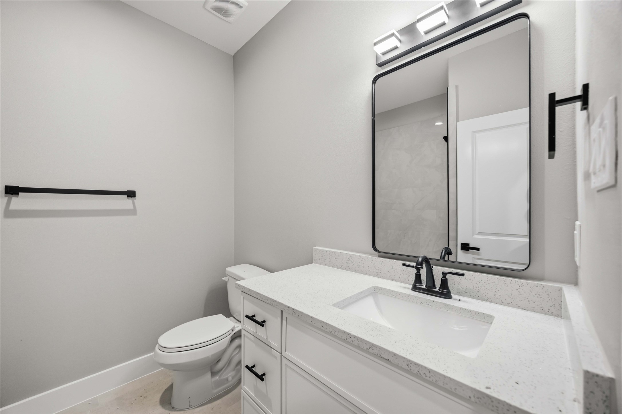 7912 James Franklin, #A, Houston, TX 77088 7912 James Franklin, #A, Houston, TX 77088